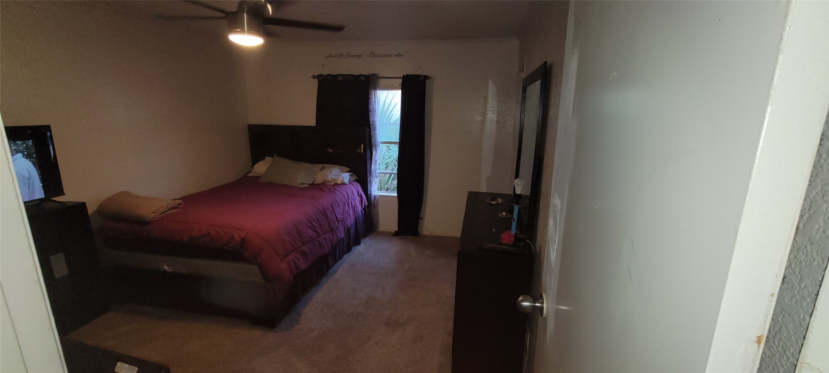 11835 Greensbrook Forest Drive Property Photo 8