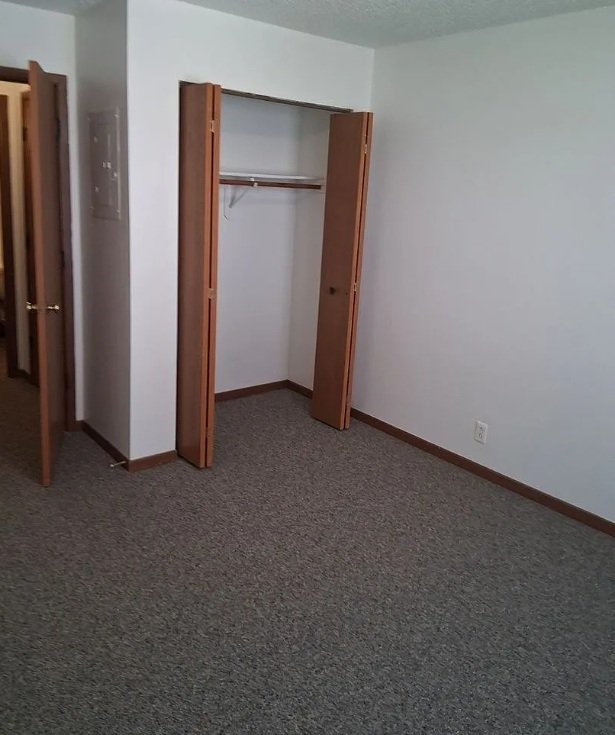 505 E 4th Street Property Photo 4