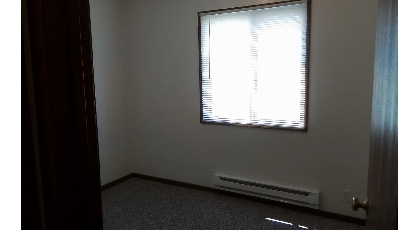 505 E 4th Street Property Photo 9