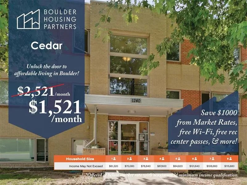 1240 Cedar Ave Property Photo 3