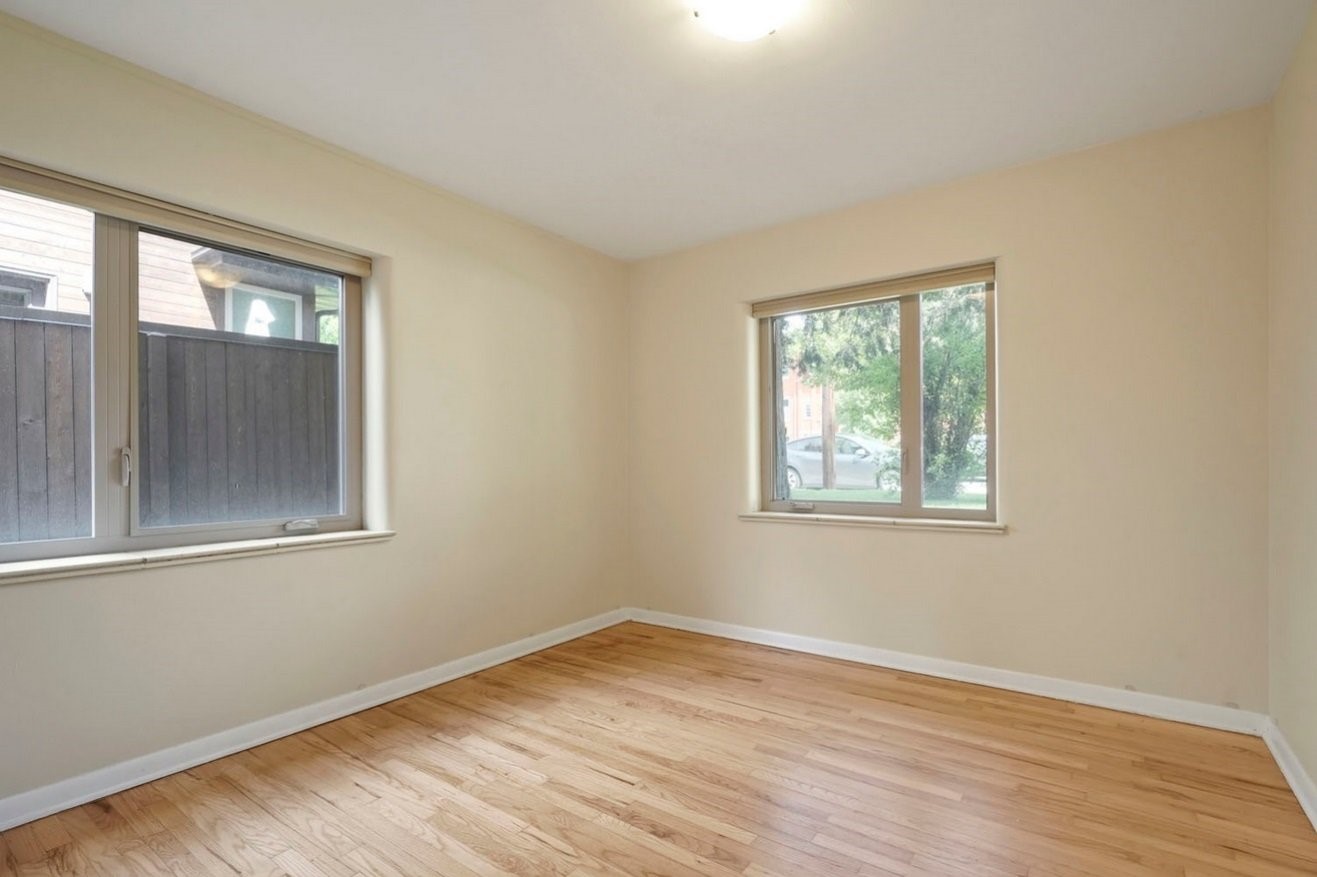 1240 Cedar Ave Property Photo 8
