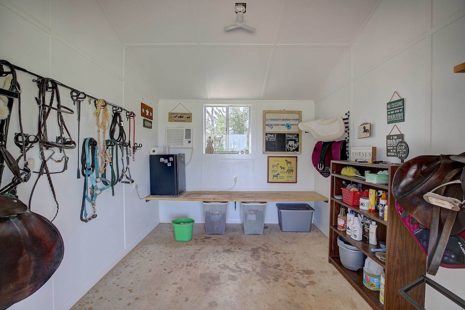 4838 Rocky Creek Road Property Photo 19