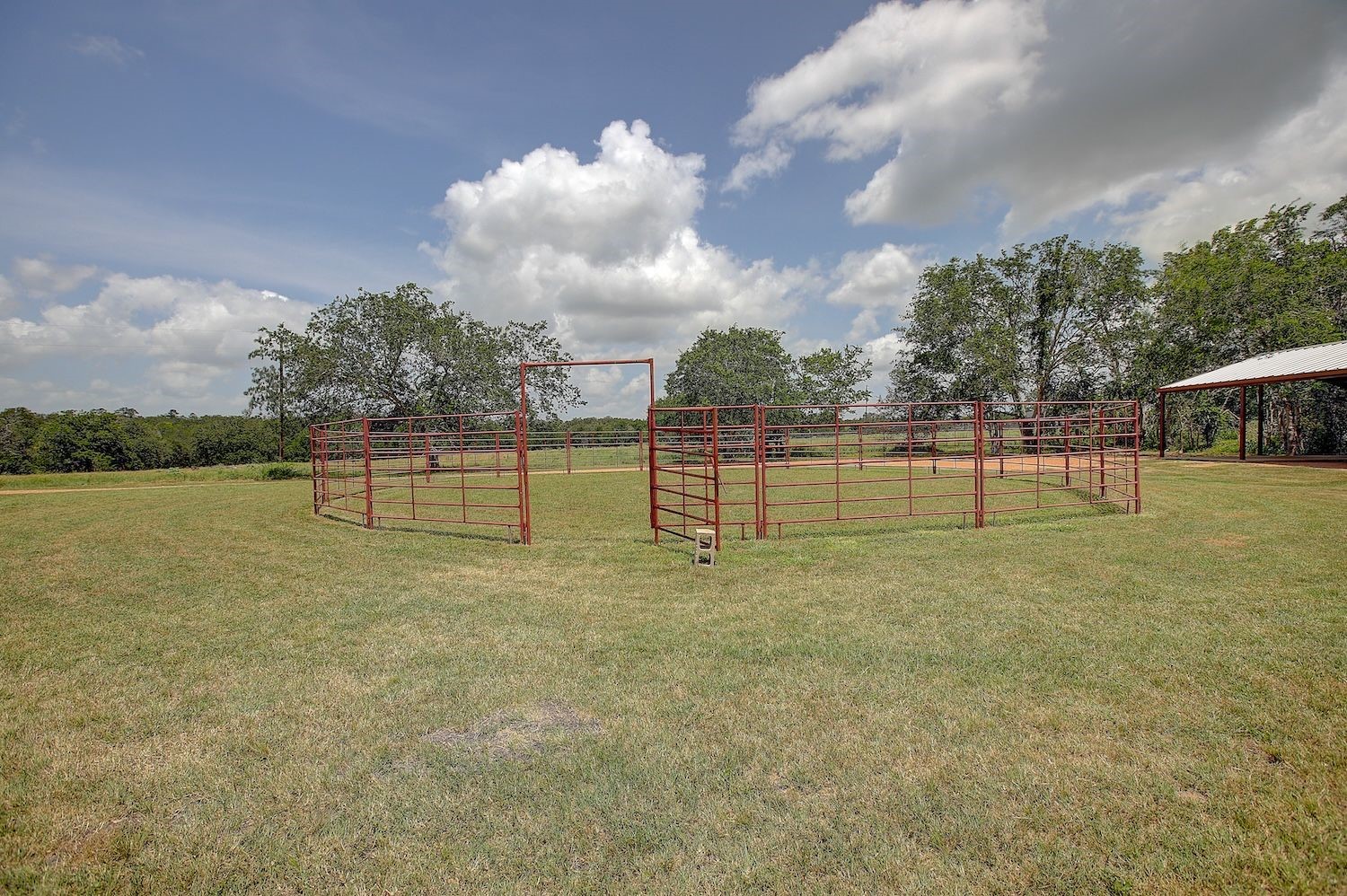 4838 Rocky Creek Road Property Photo 23