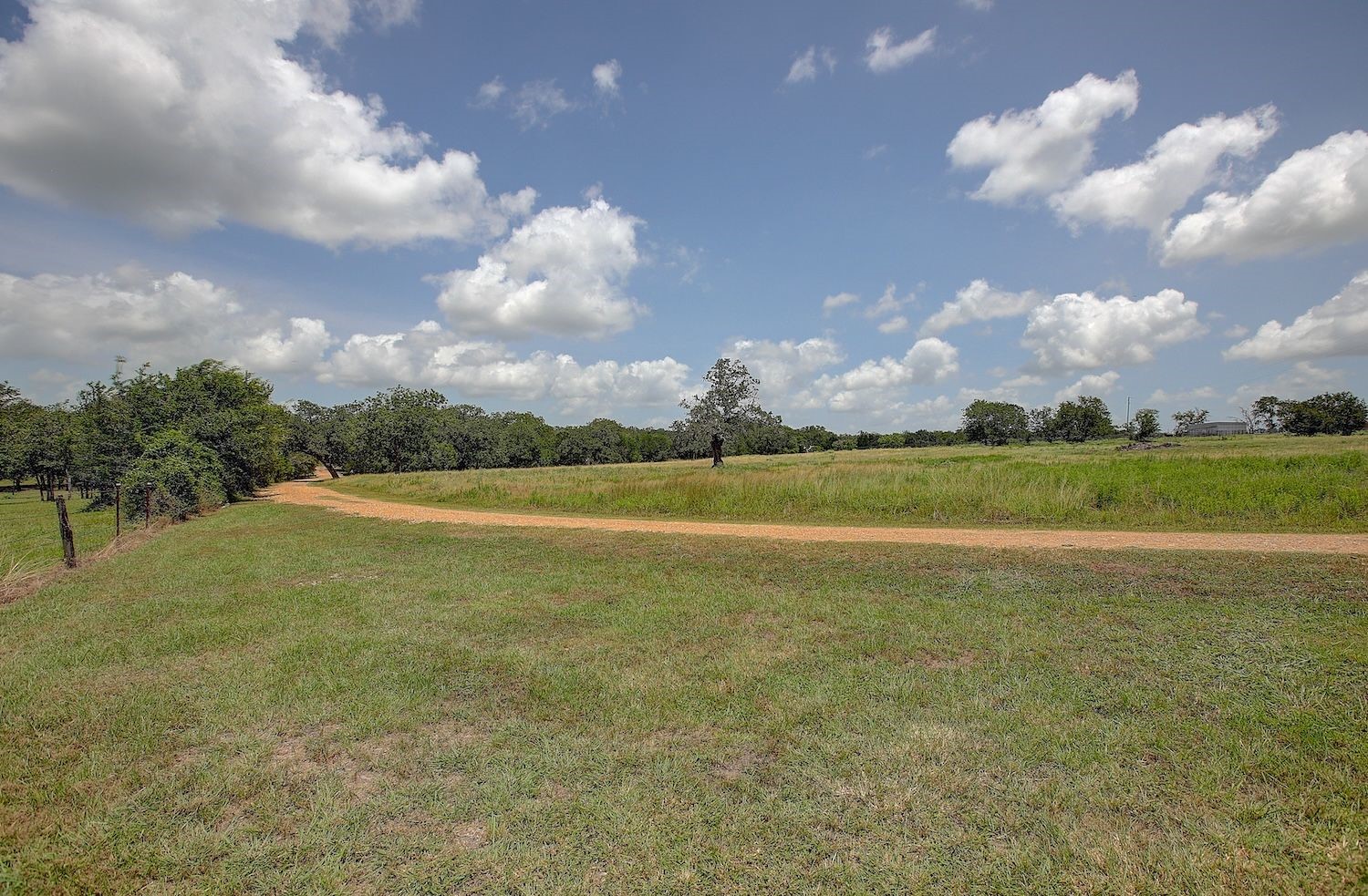 4838 Rocky Creek Road Property Photo 25