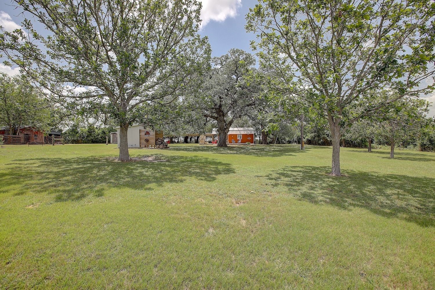 4838 Rocky Creek Road Property Photo 31