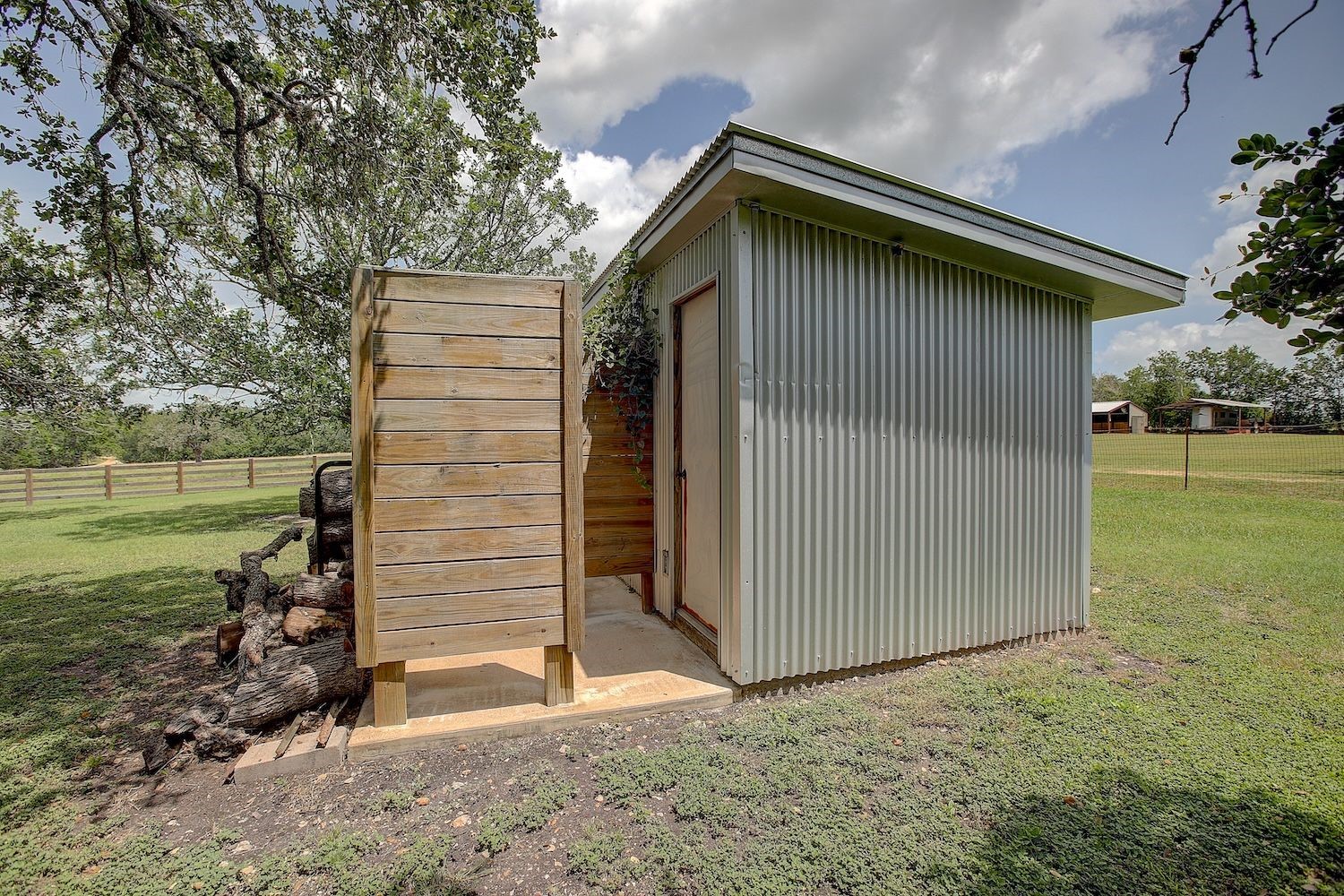 4838 Rocky Creek Road Property Photo 33