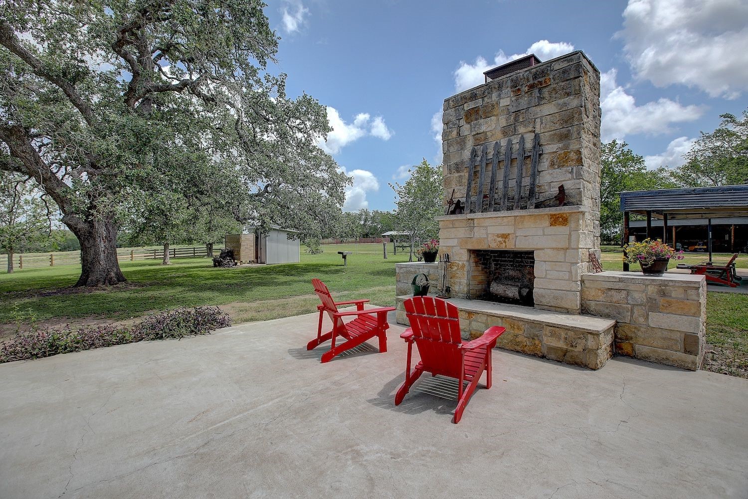 4838 Rocky Creek Road Property Photo 34