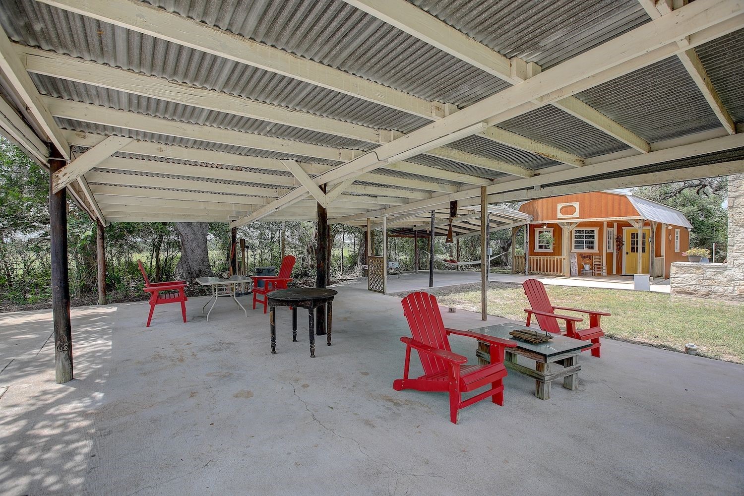 4838 Rocky Creek Road Property Photo 35