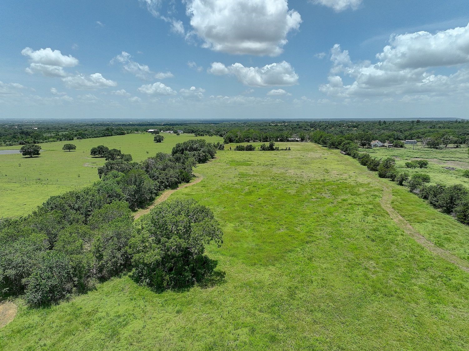 4838 Rocky Creek Road Property Photo 43