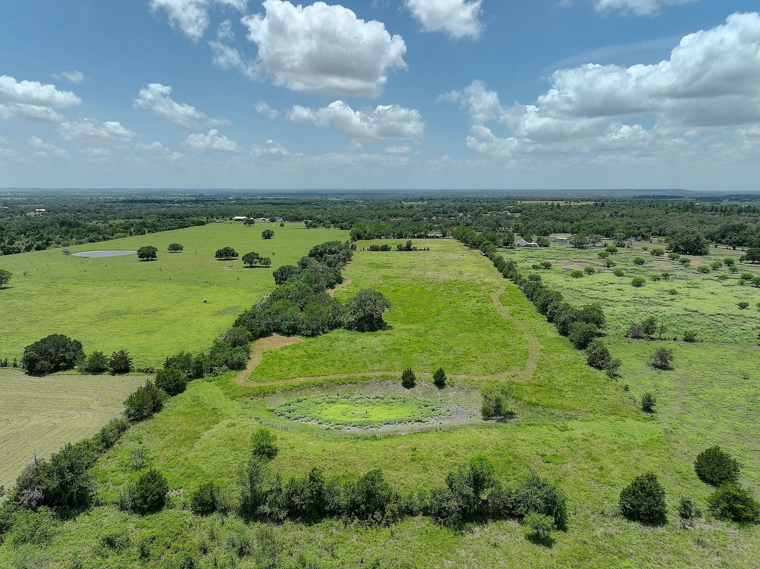 4838 Rocky Creek Road Property Photo 44
