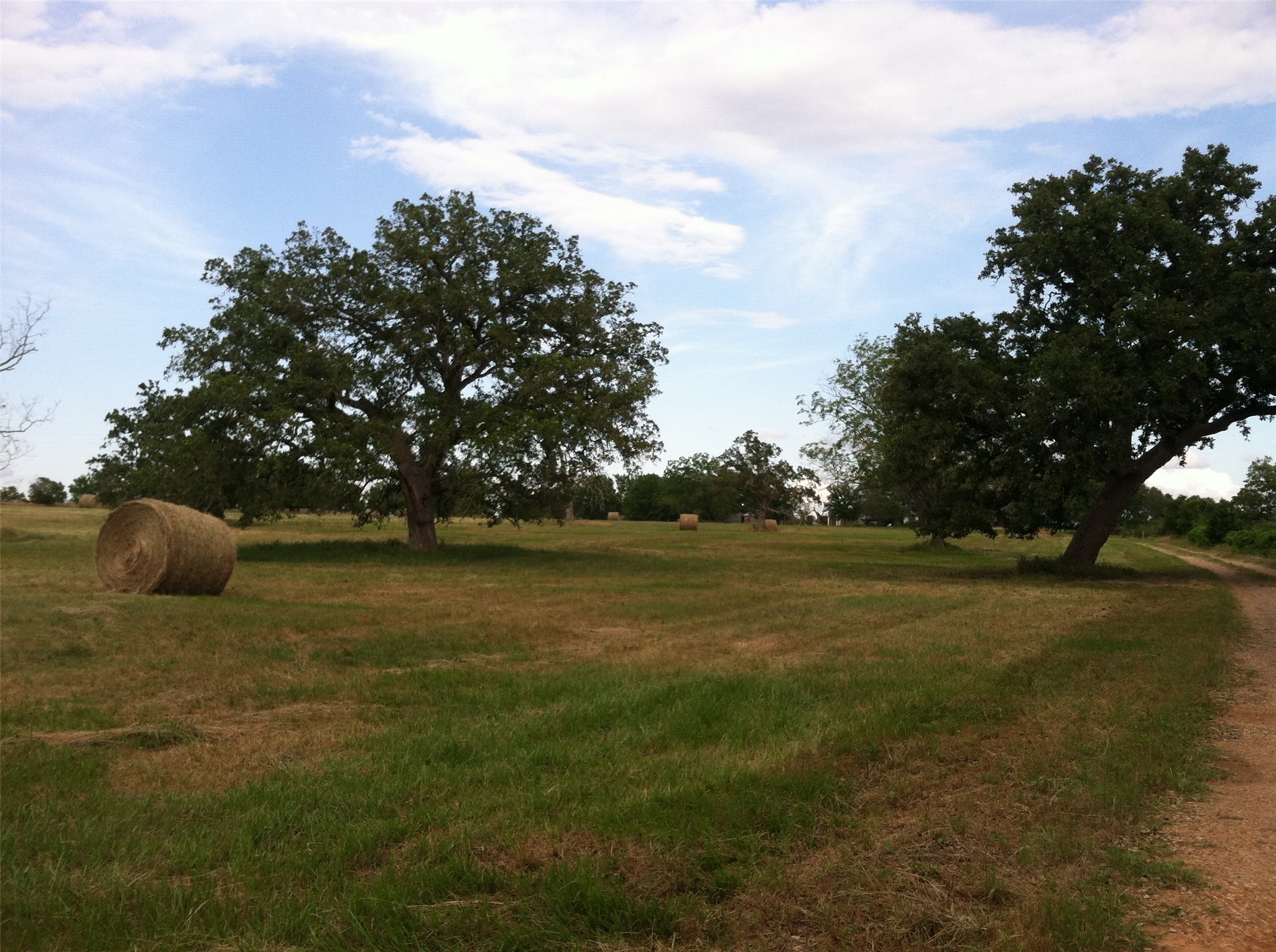 4838 Rocky Creek Road Property Photo 45