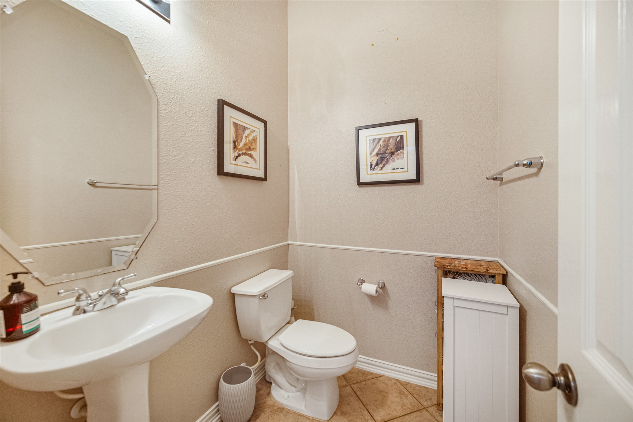 23702 Whispering Wind Property Photo 8