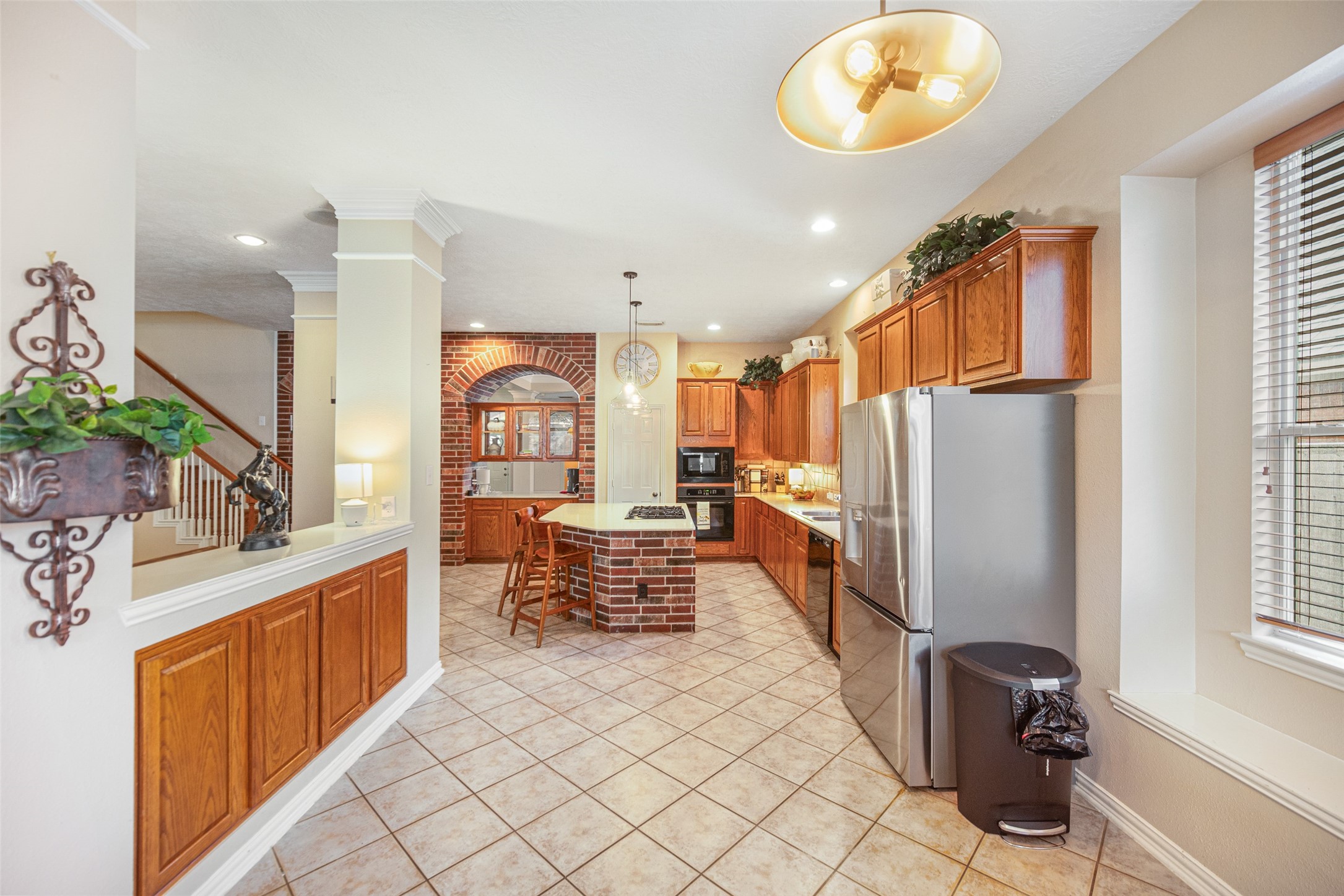 23702 Whispering Wind Property Photo 14