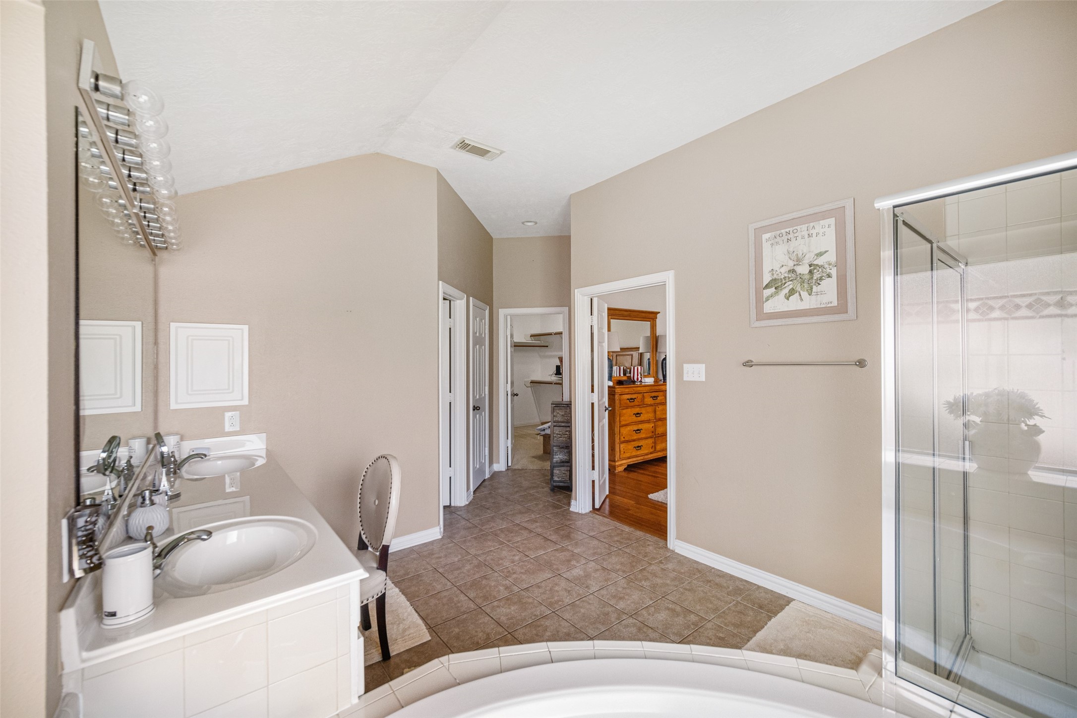 23702 Whispering Wind Property Photo 24