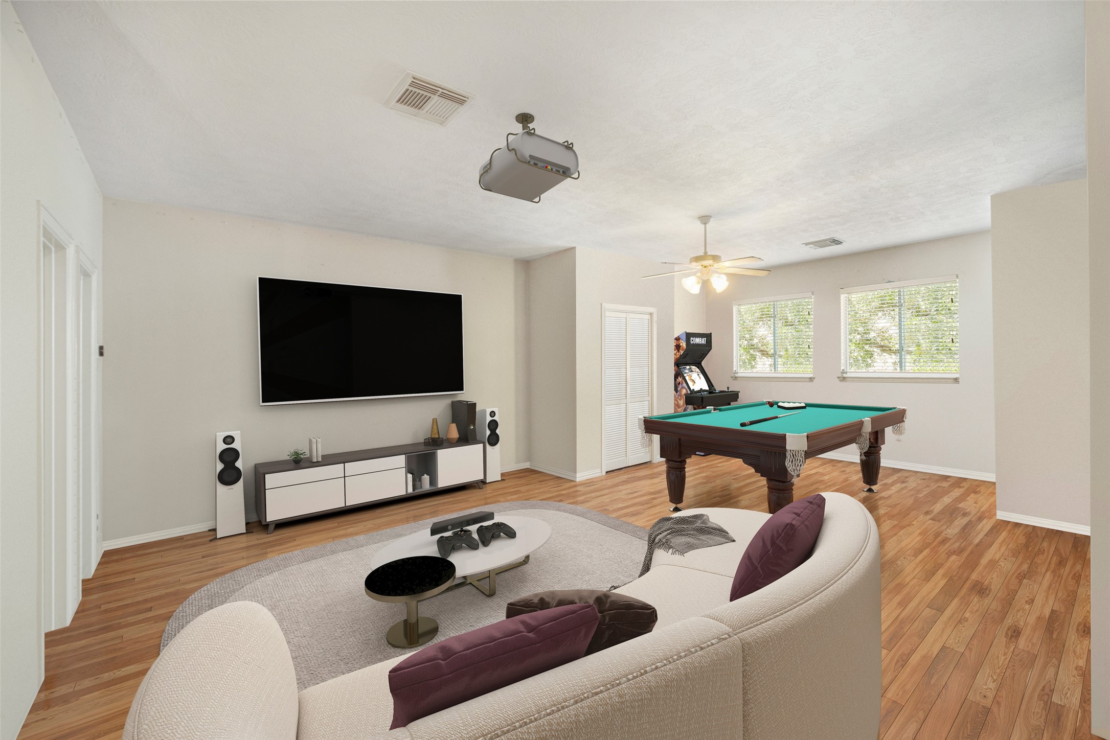 23702 Whispering Wind Property Photo 32
