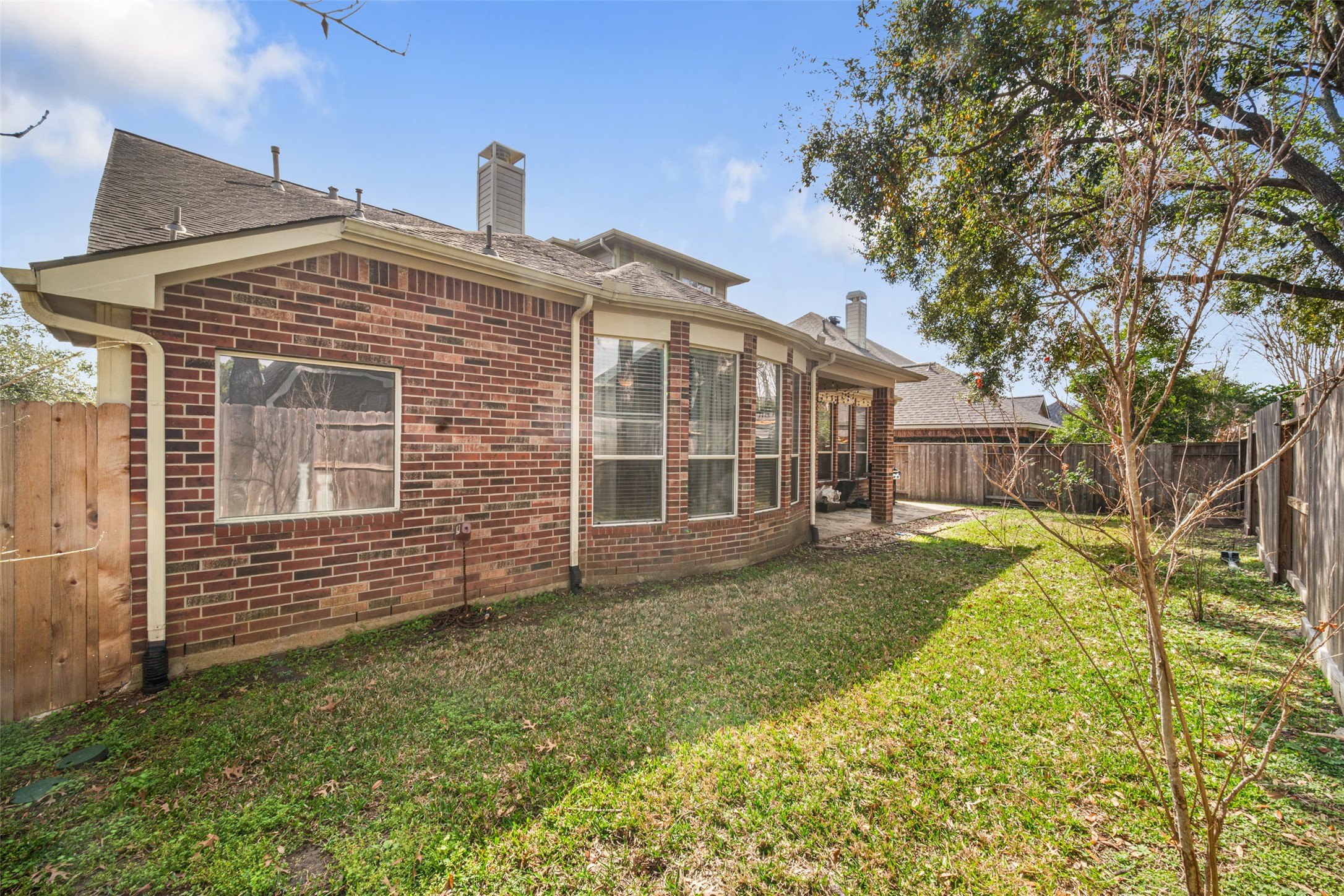 23702 Whispering Wind Property Photo 35