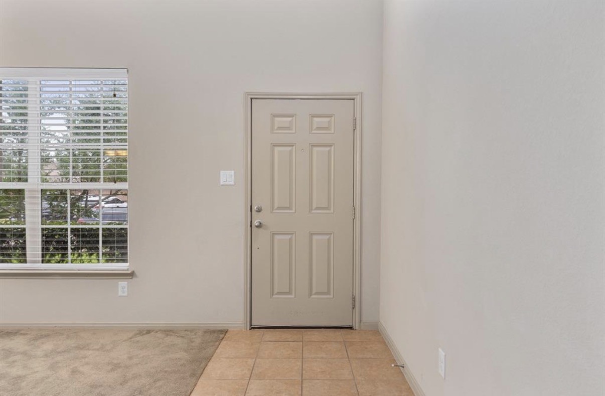 14110 Cypress Meadows Drive Property Photo 2
