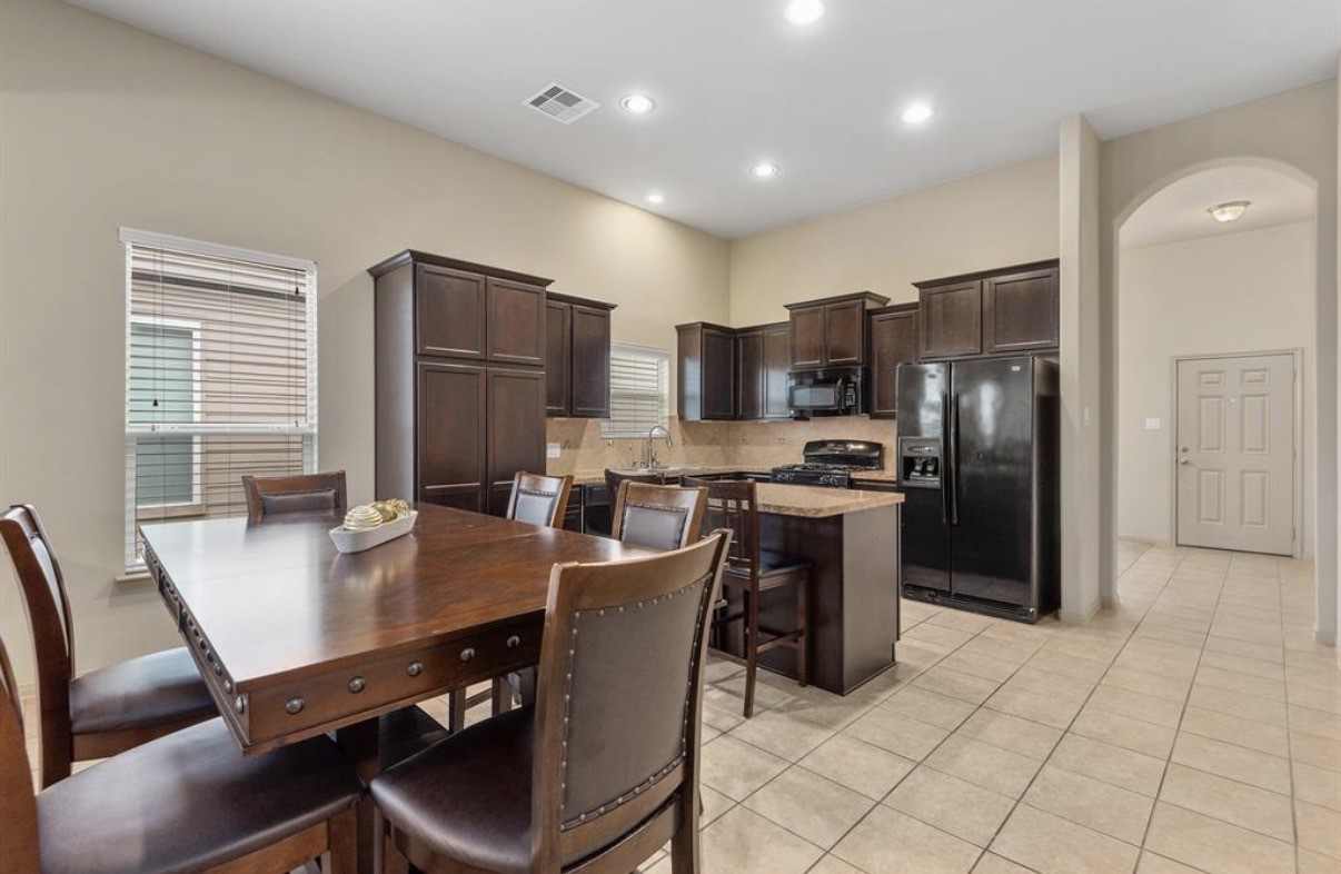 14110 Cypress Meadows Drive Property Photo 3