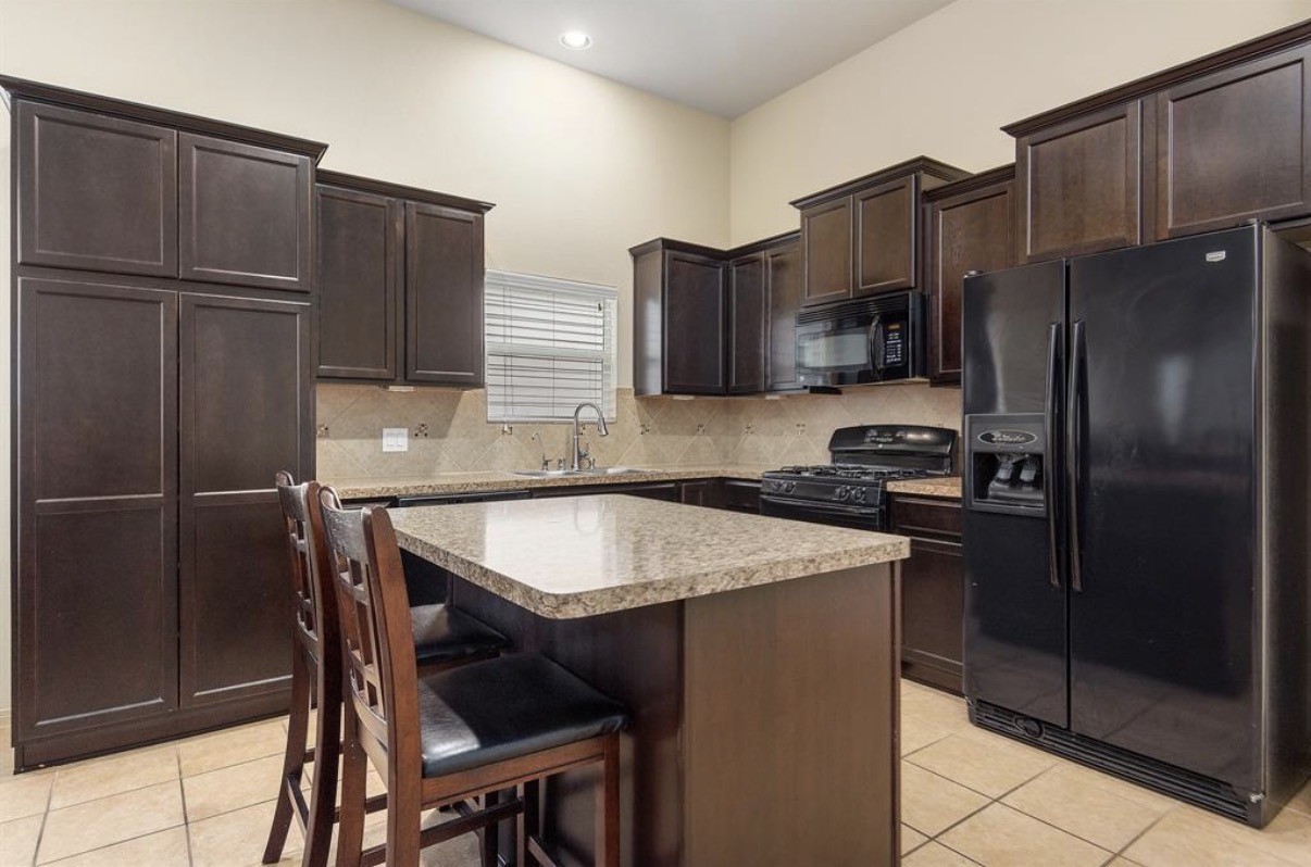 14110 Cypress Meadows Drive Property Photo 4