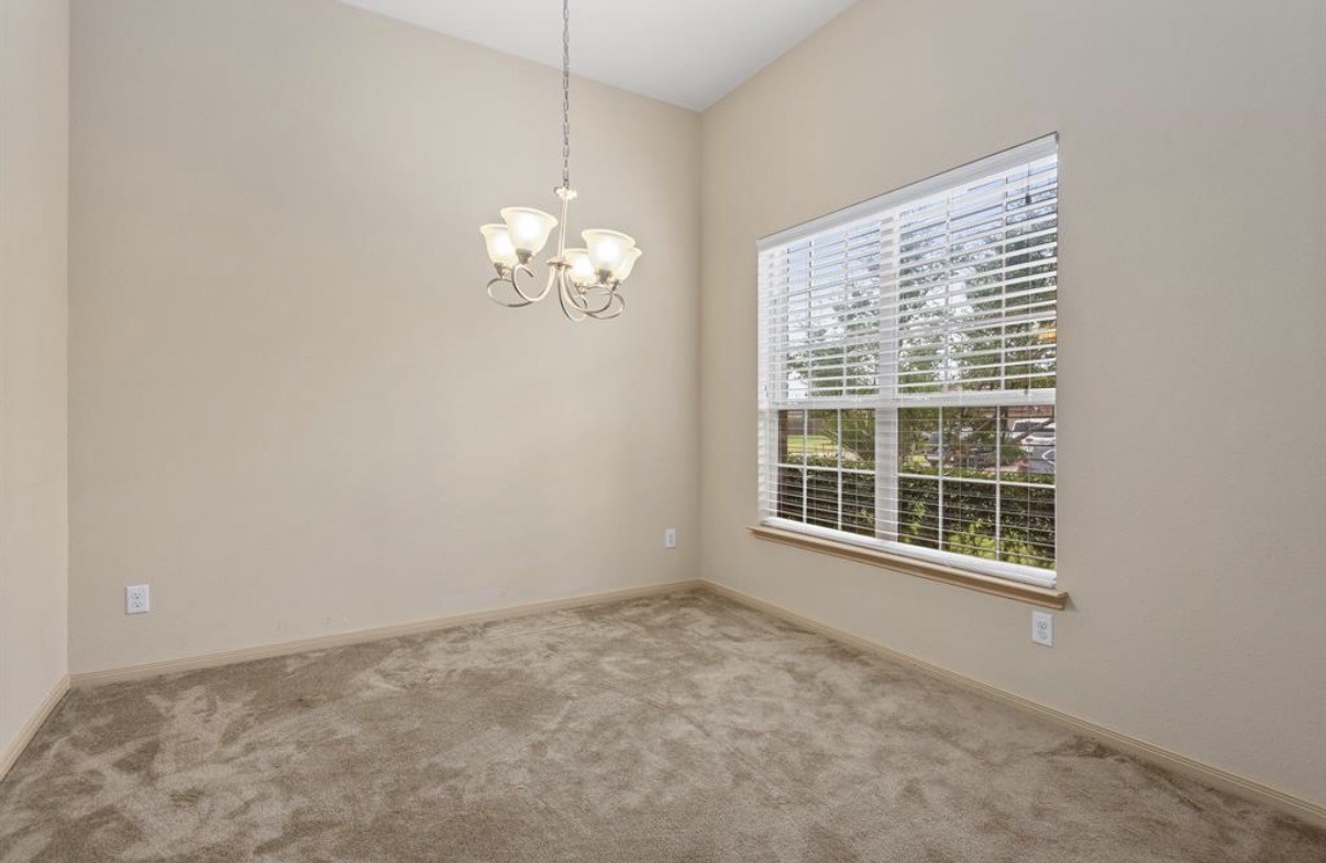 14110 Cypress Meadows Drive Property Photo 6