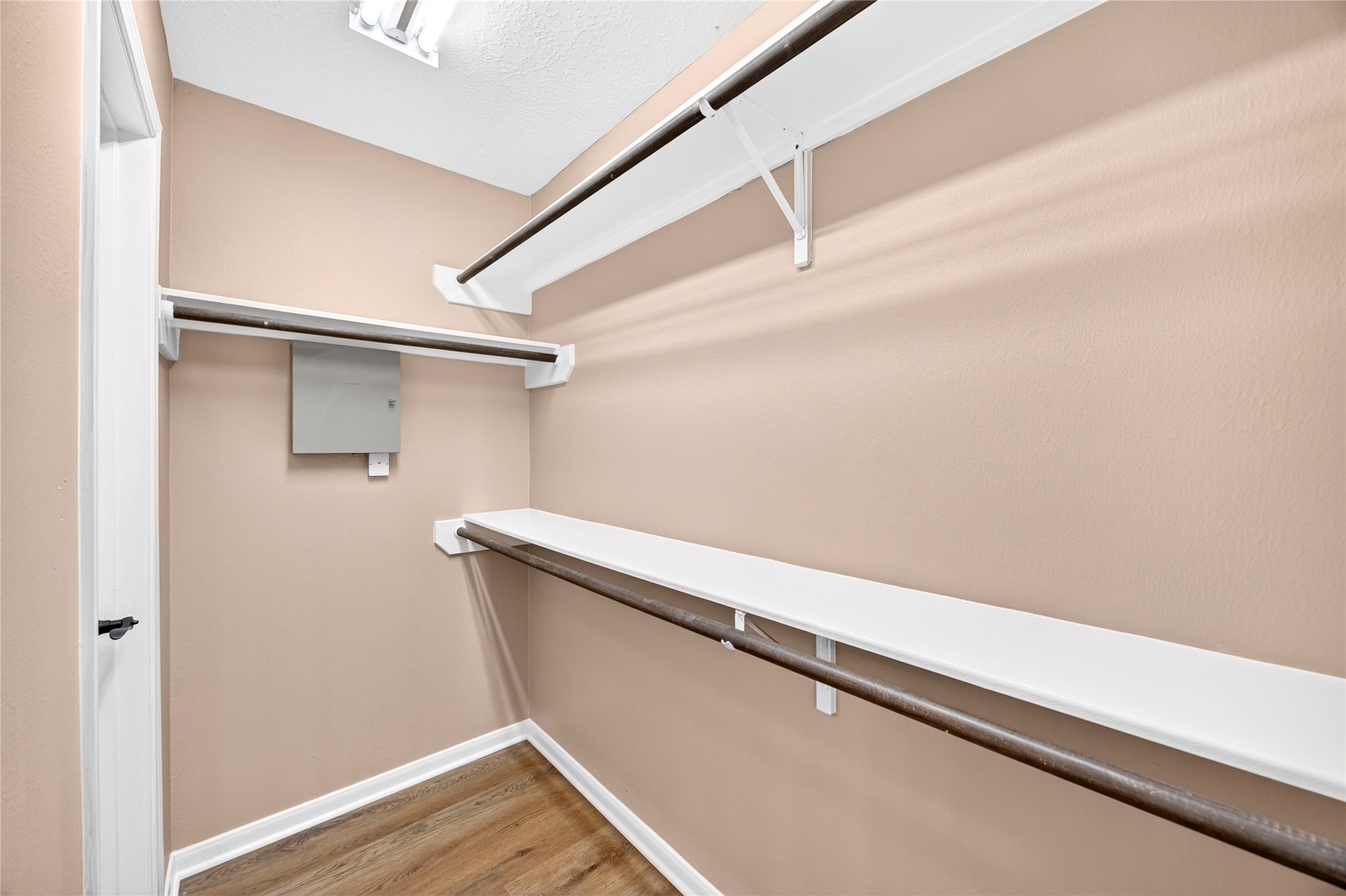 17414 Erin Way Court Property Photo 29