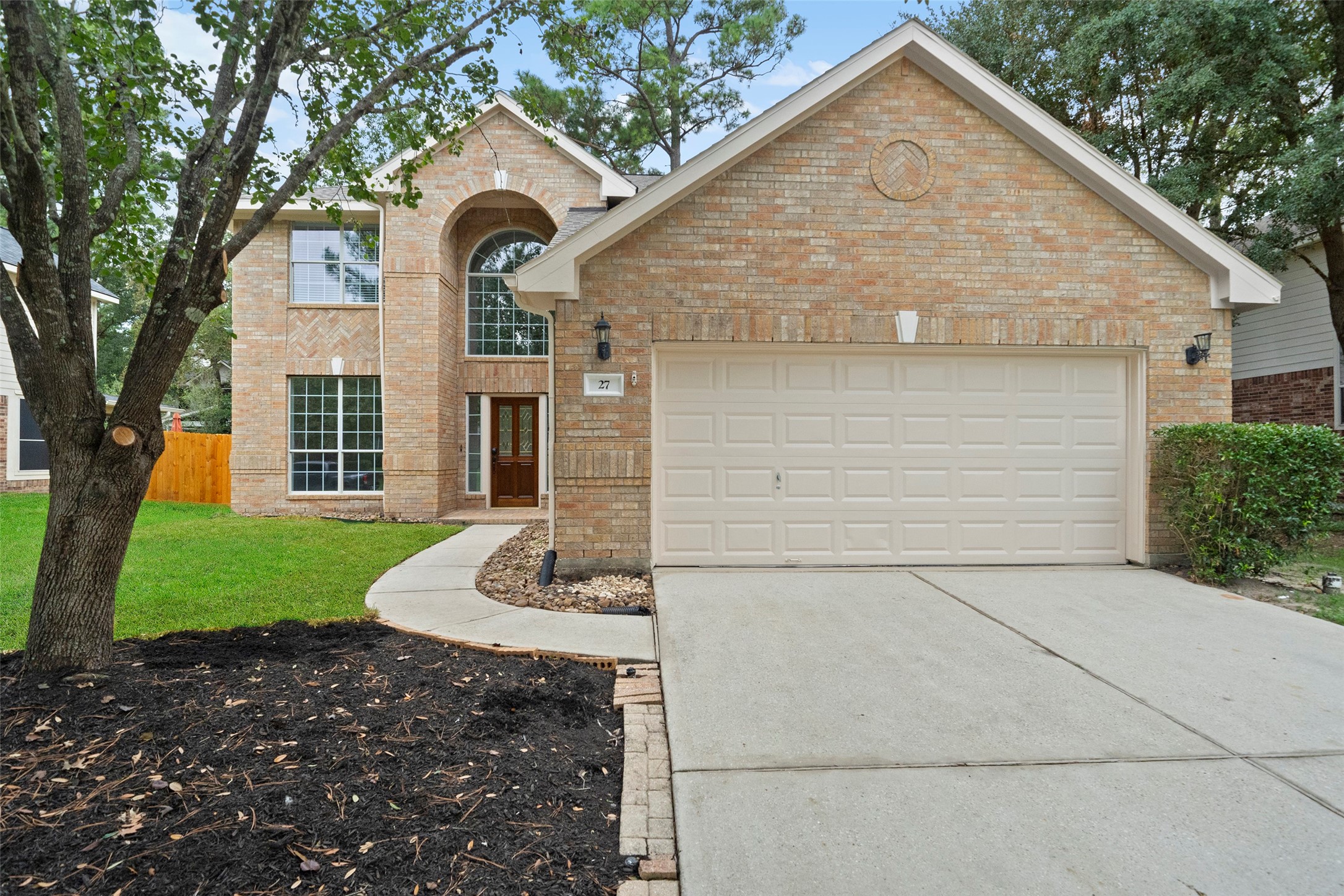 27 New Dawn Pl Property Photo 2