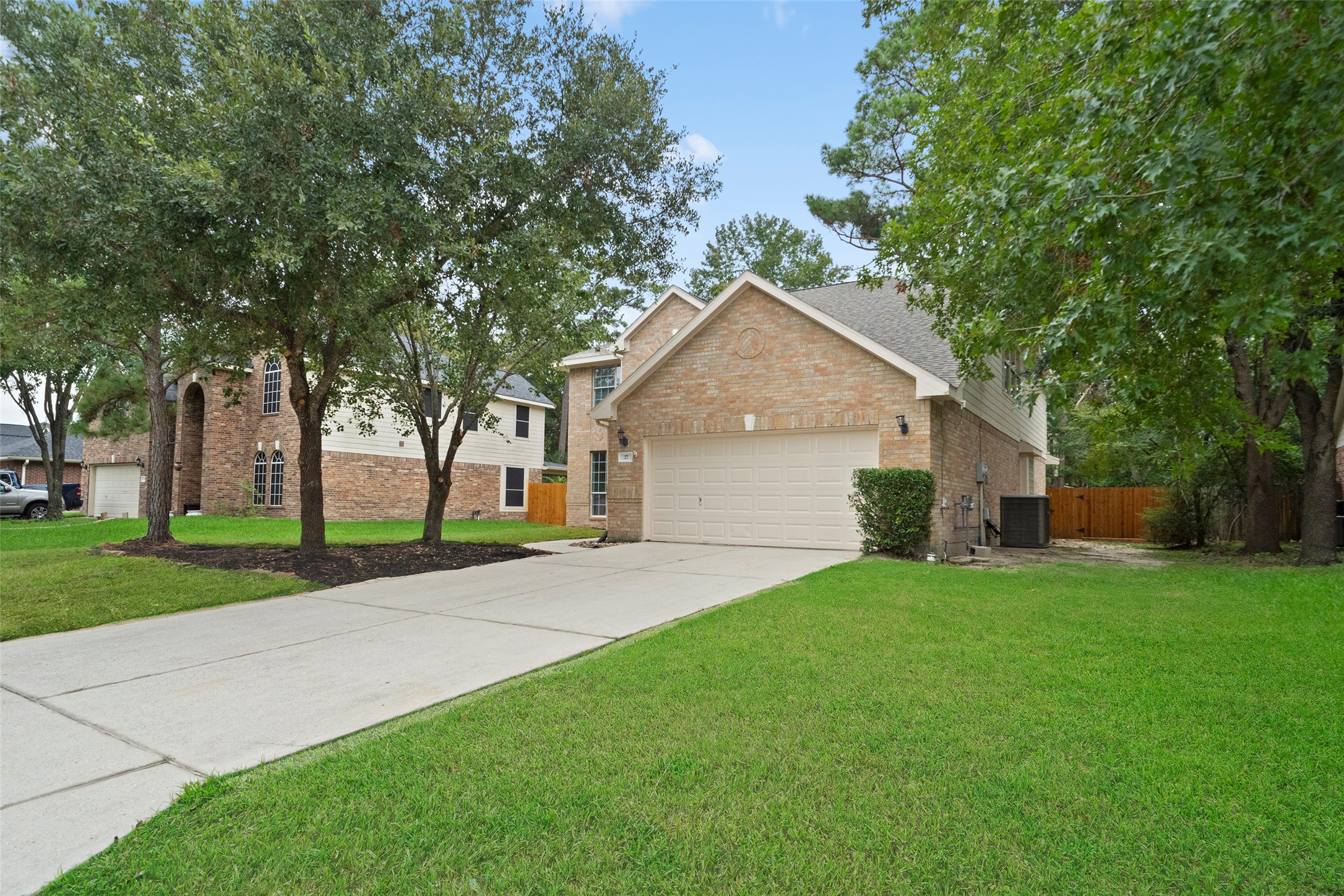 27 New Dawn Pl Property Photo 4