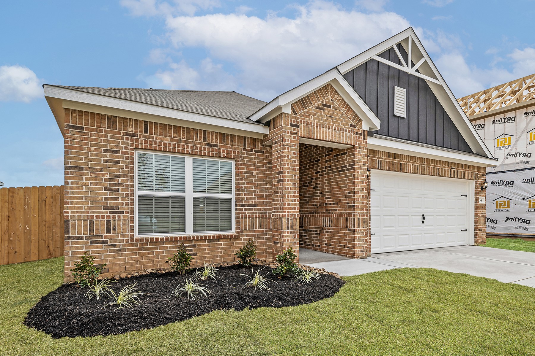 440 Sunny Highlands Drive Property Photo