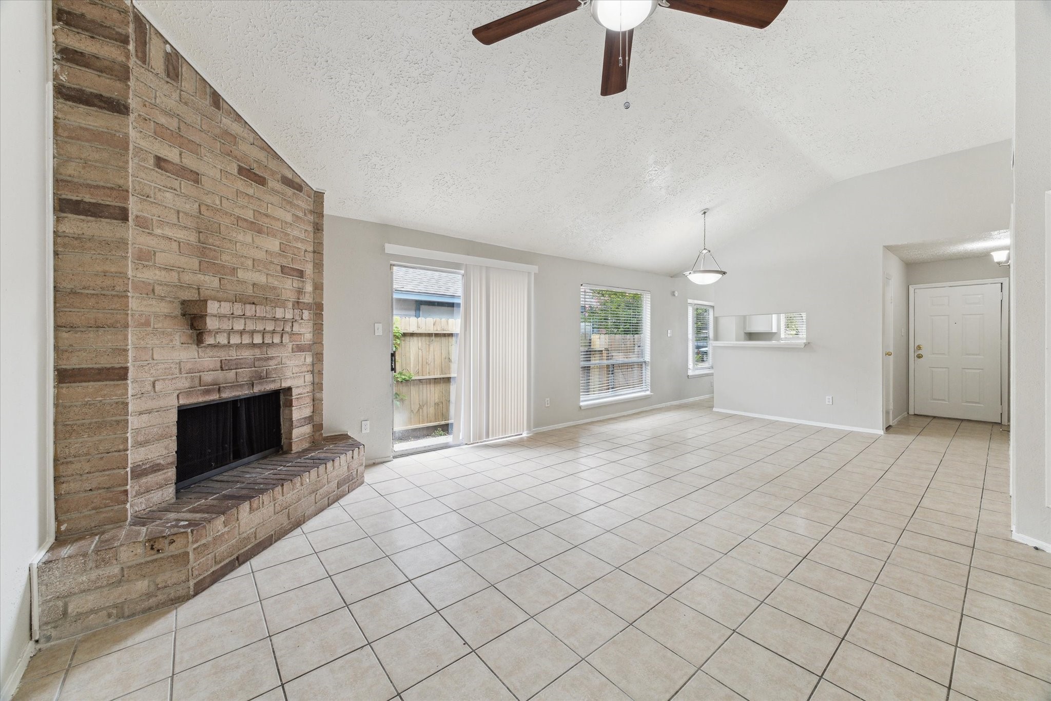 10032 Ridgecoral Drive Property Photo 1