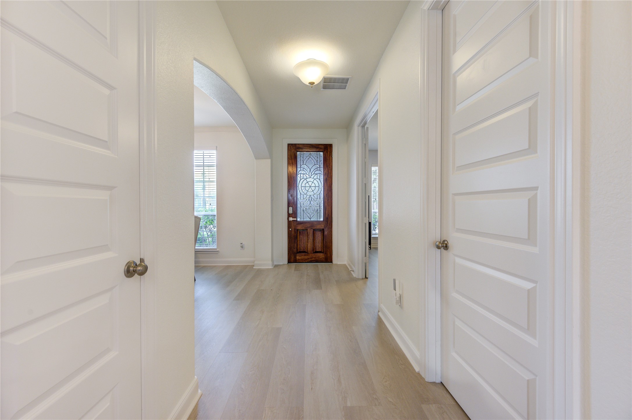 27310 Onslow Run Dr Property Photo 4