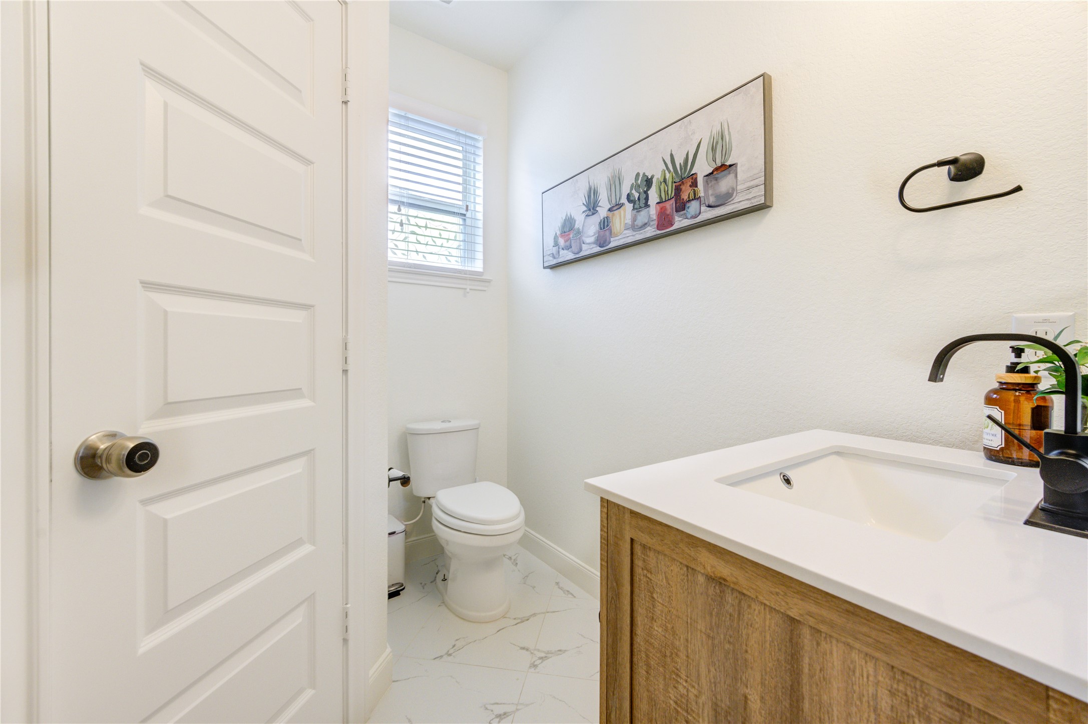 27310 Onslow Run Dr Property Photo 9