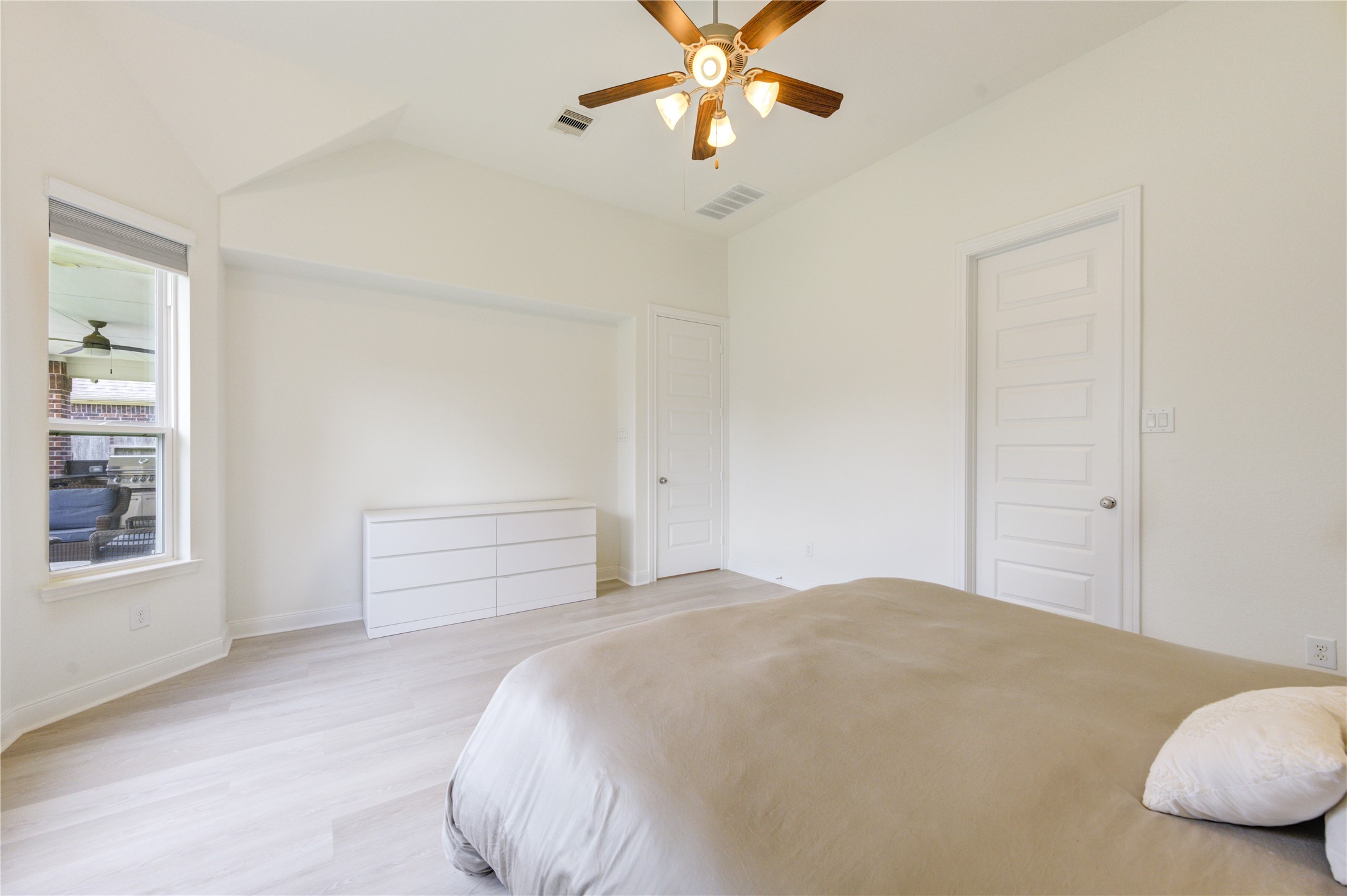 27310 Onslow Run Dr Property Photo 26