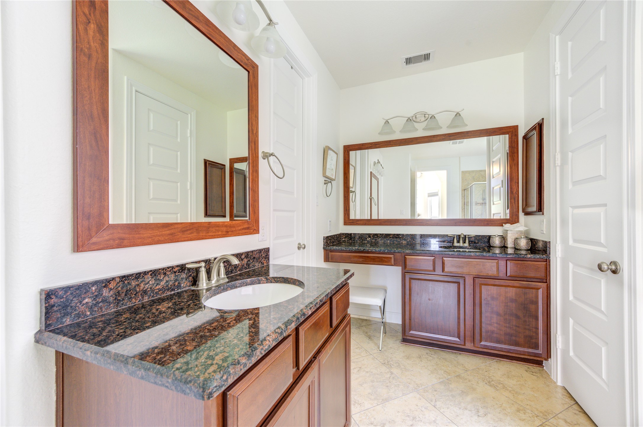 27310 Onslow Run Dr Property Photo 28