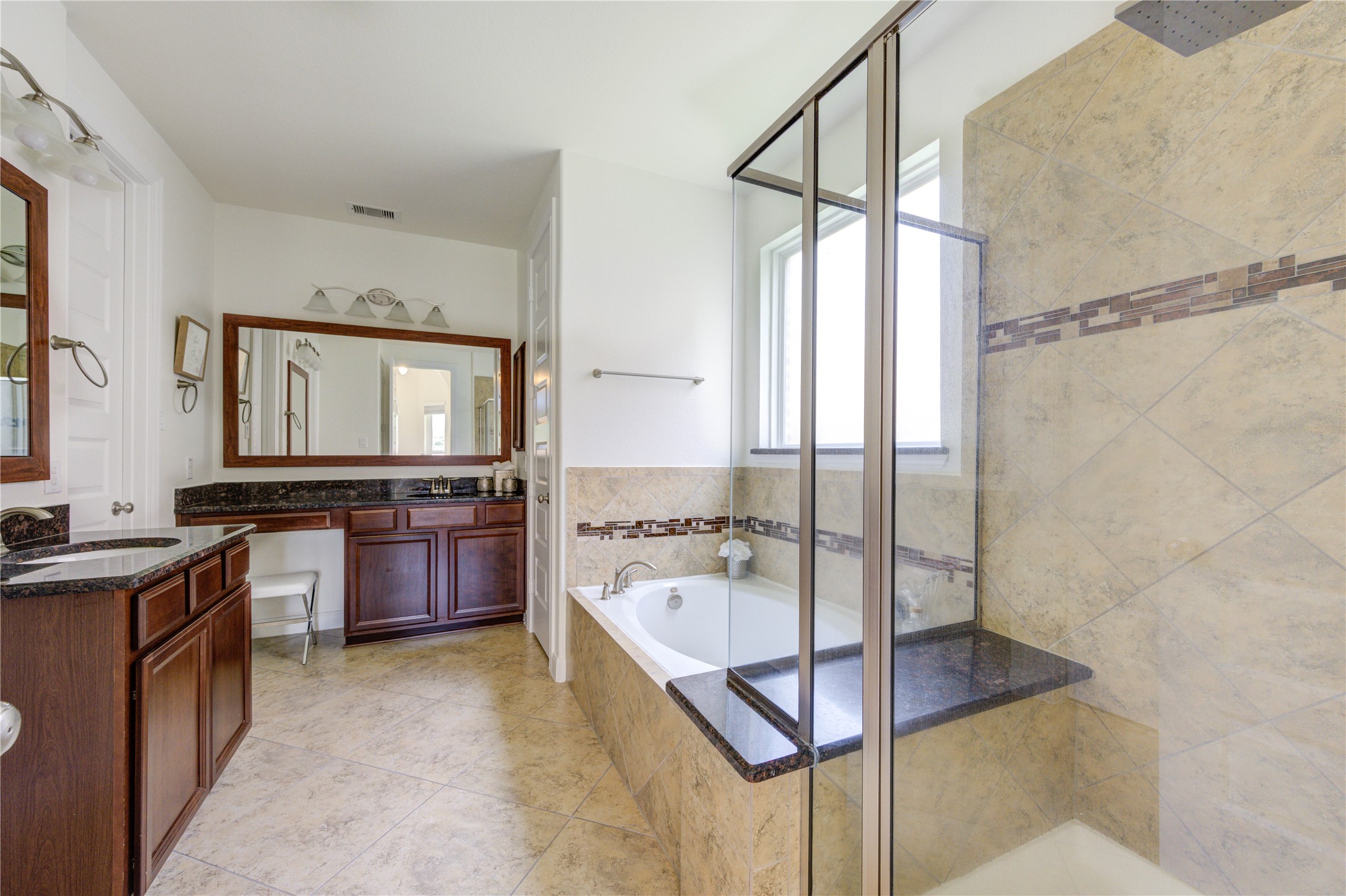 27310 Onslow Run Dr Property Photo 29