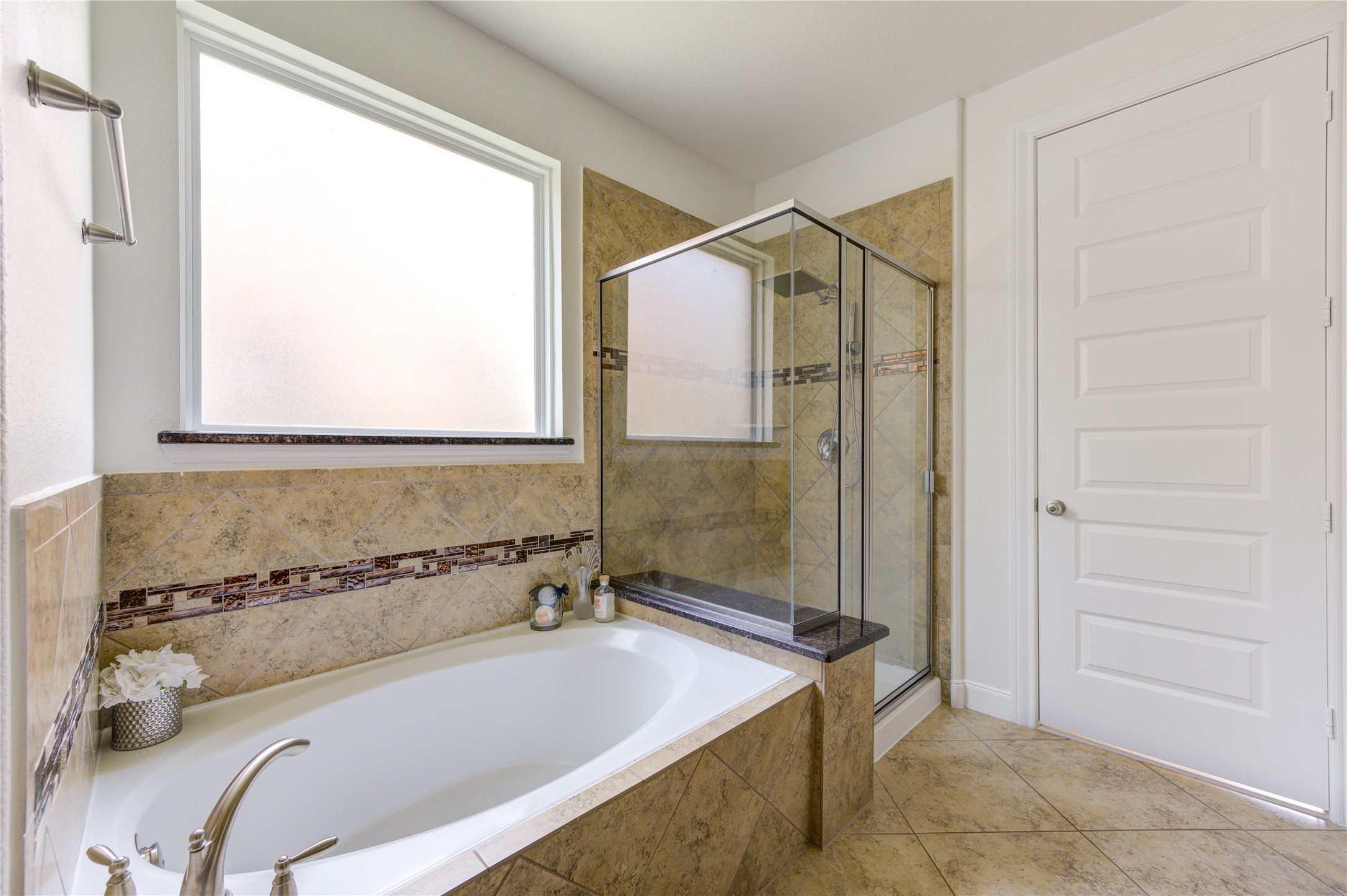 27310 Onslow Run Dr Property Photo 30