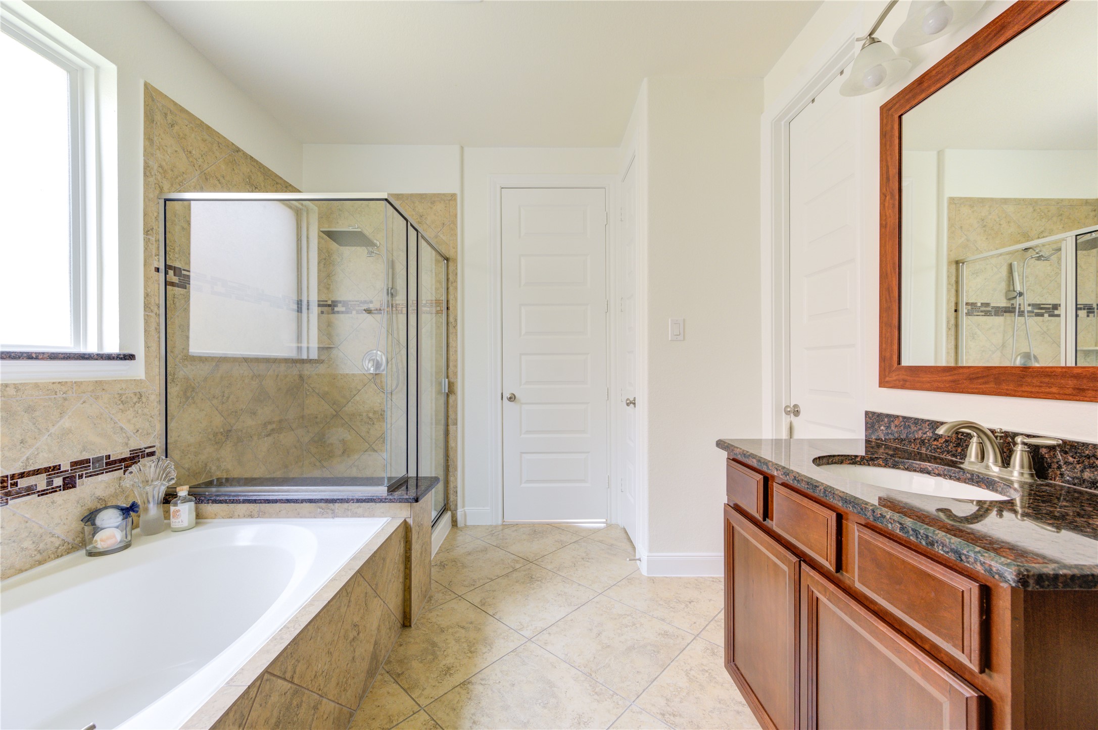 27310 Onslow Run Dr Property Photo 31