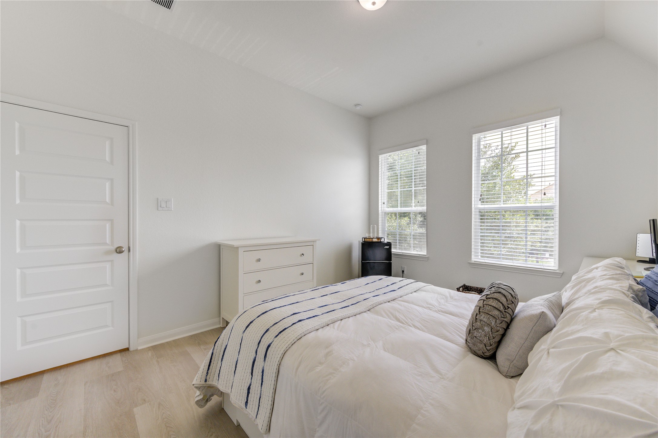 27310 Onslow Run Dr Property Photo 42