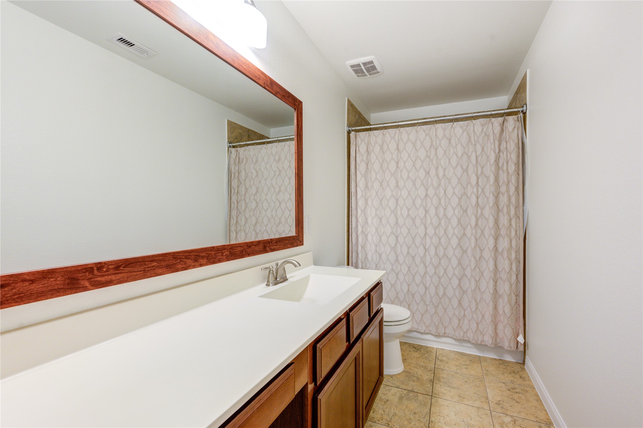 27310 Onslow Run Dr Property Photo 45