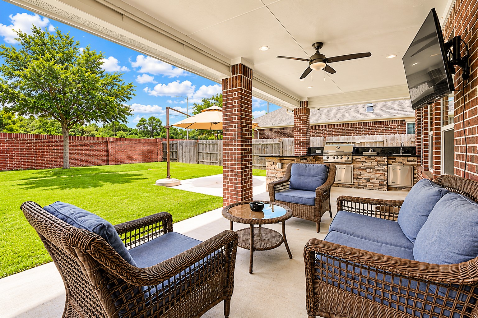 27310 Onslow Run Dr Property Photo 46