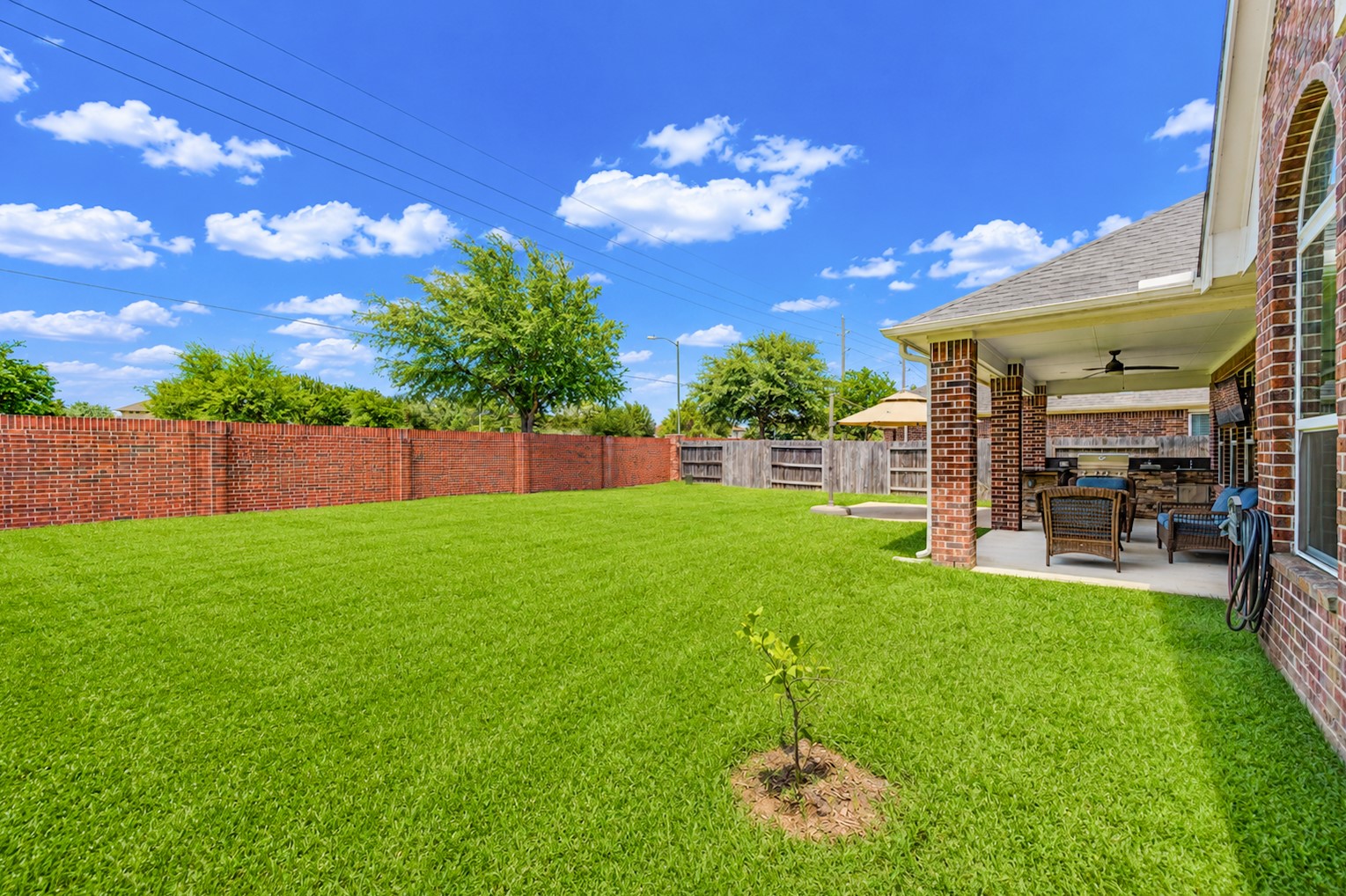 27310 Onslow Run Dr Property Photo 48