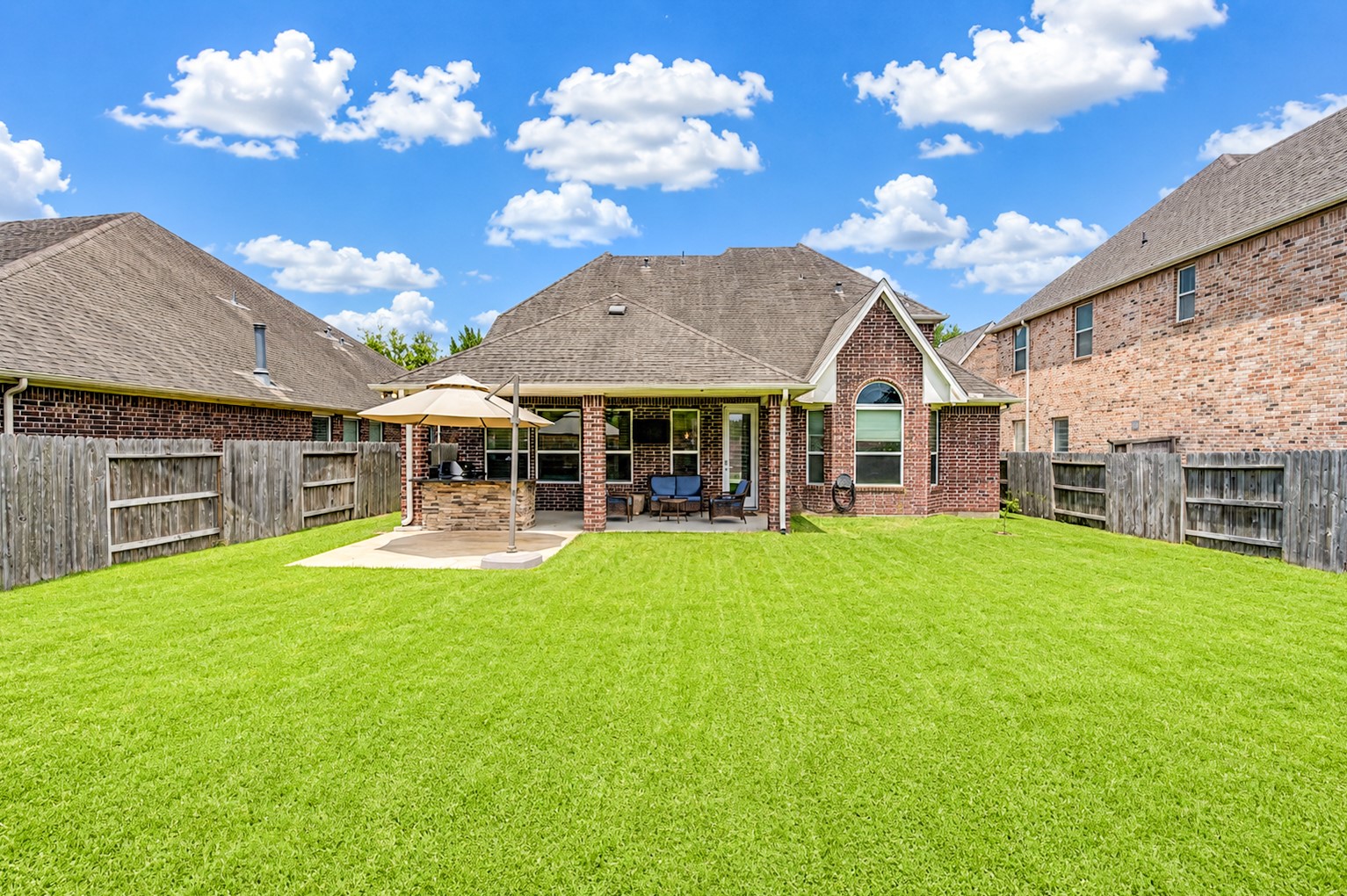 27310 Onslow Run Dr Property Photo 49