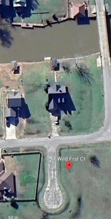 1 Wild Forest Court Property Photo 4