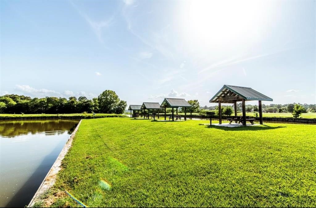 1 Wild Forest Court Property Photo 6