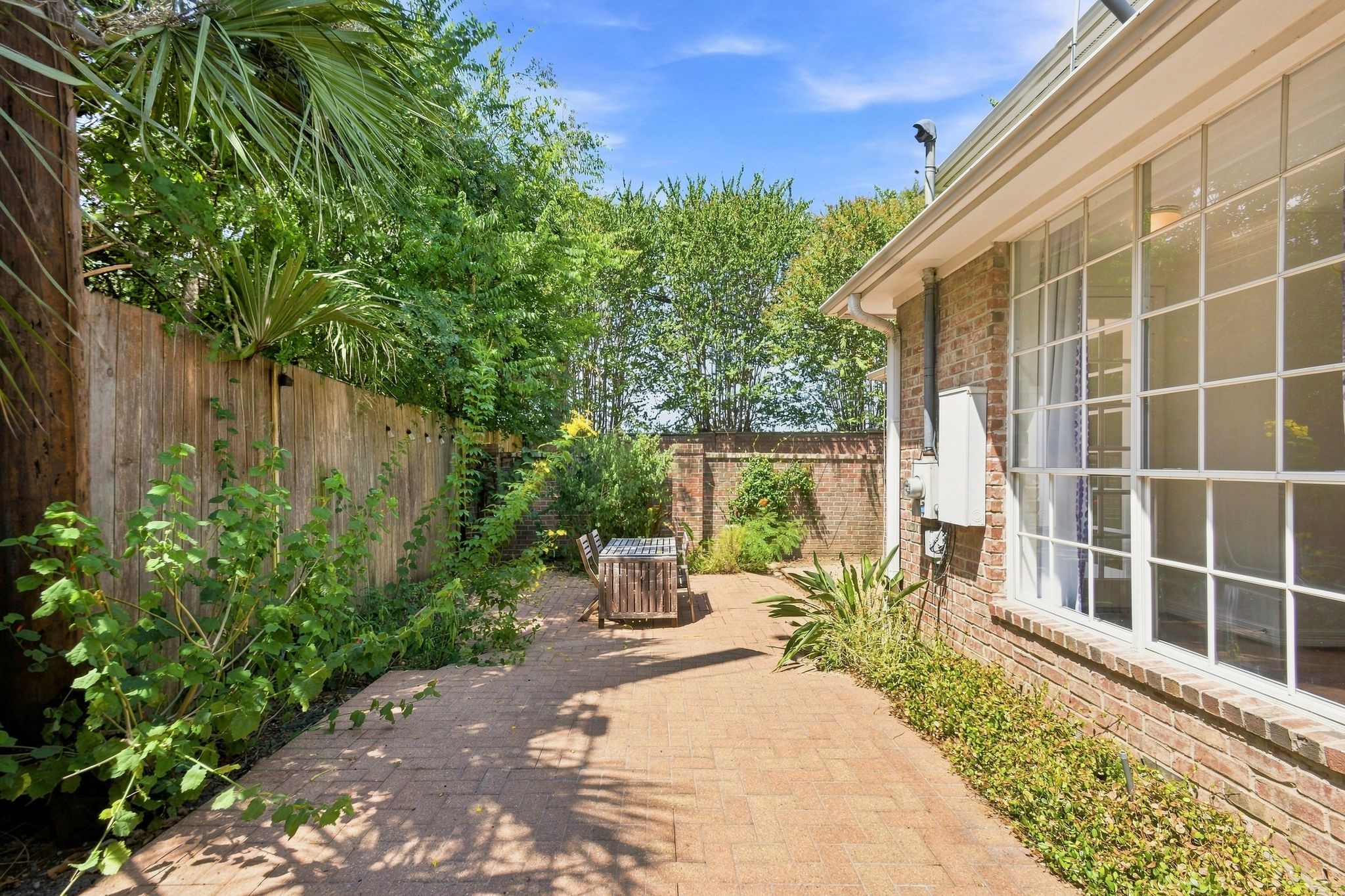 5597 Beverlyhill Street Property Photo 29