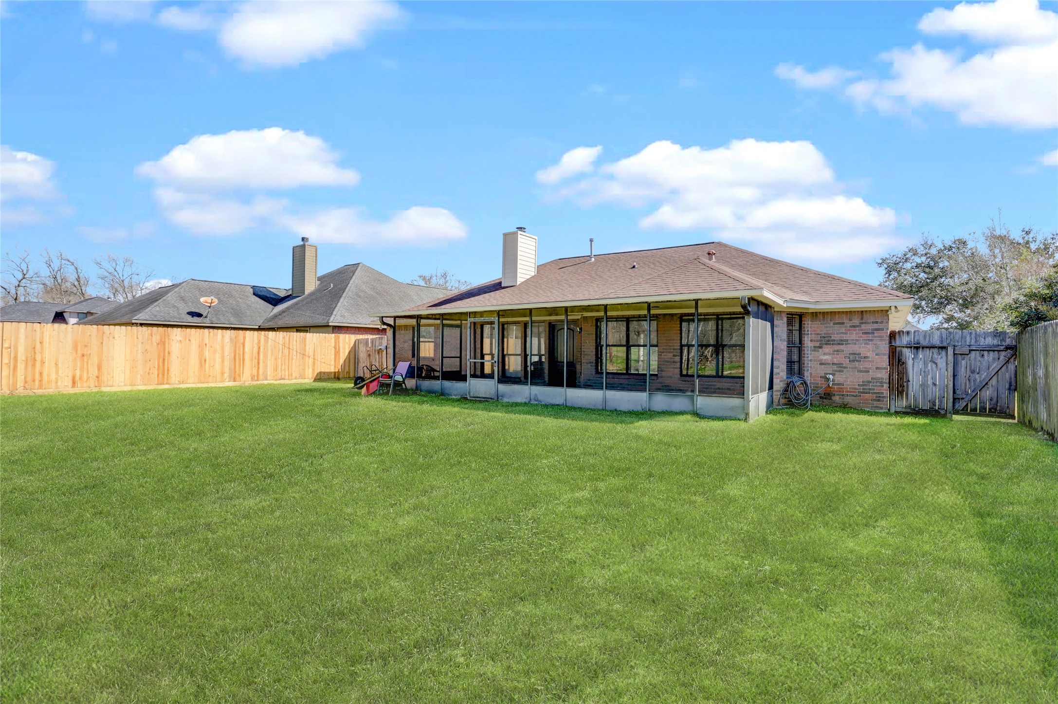 1004 Mockingbird Lane Property Photo 10