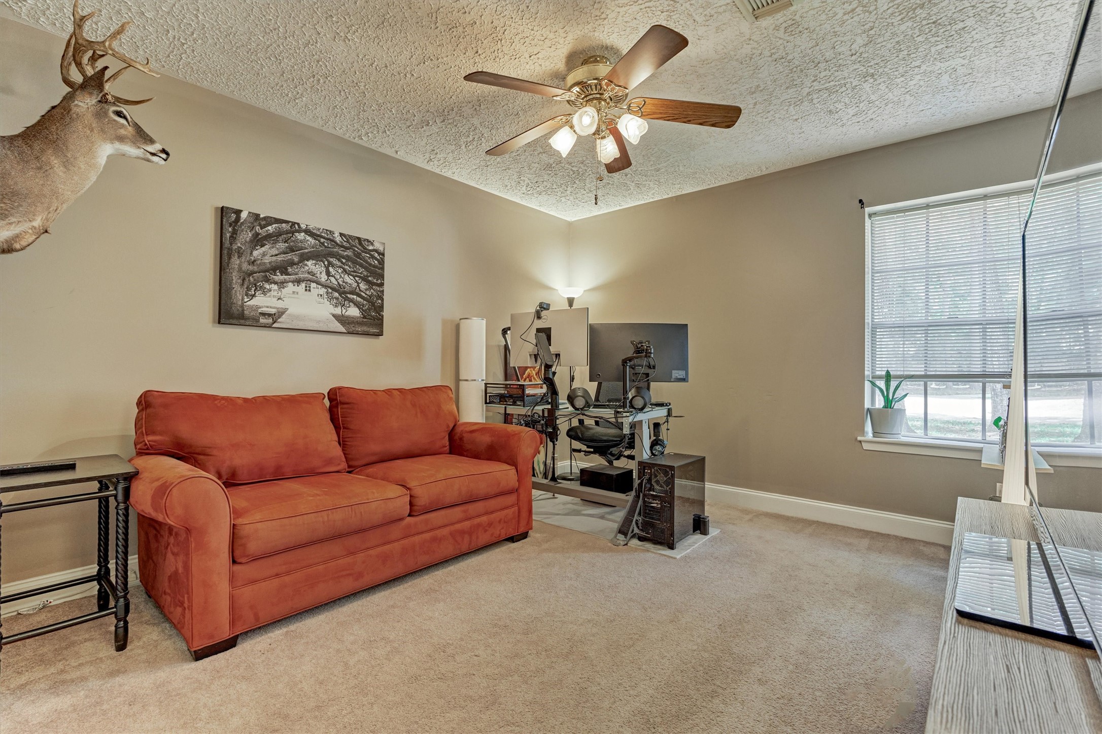 2615 Rosewood Place Property Photo 27