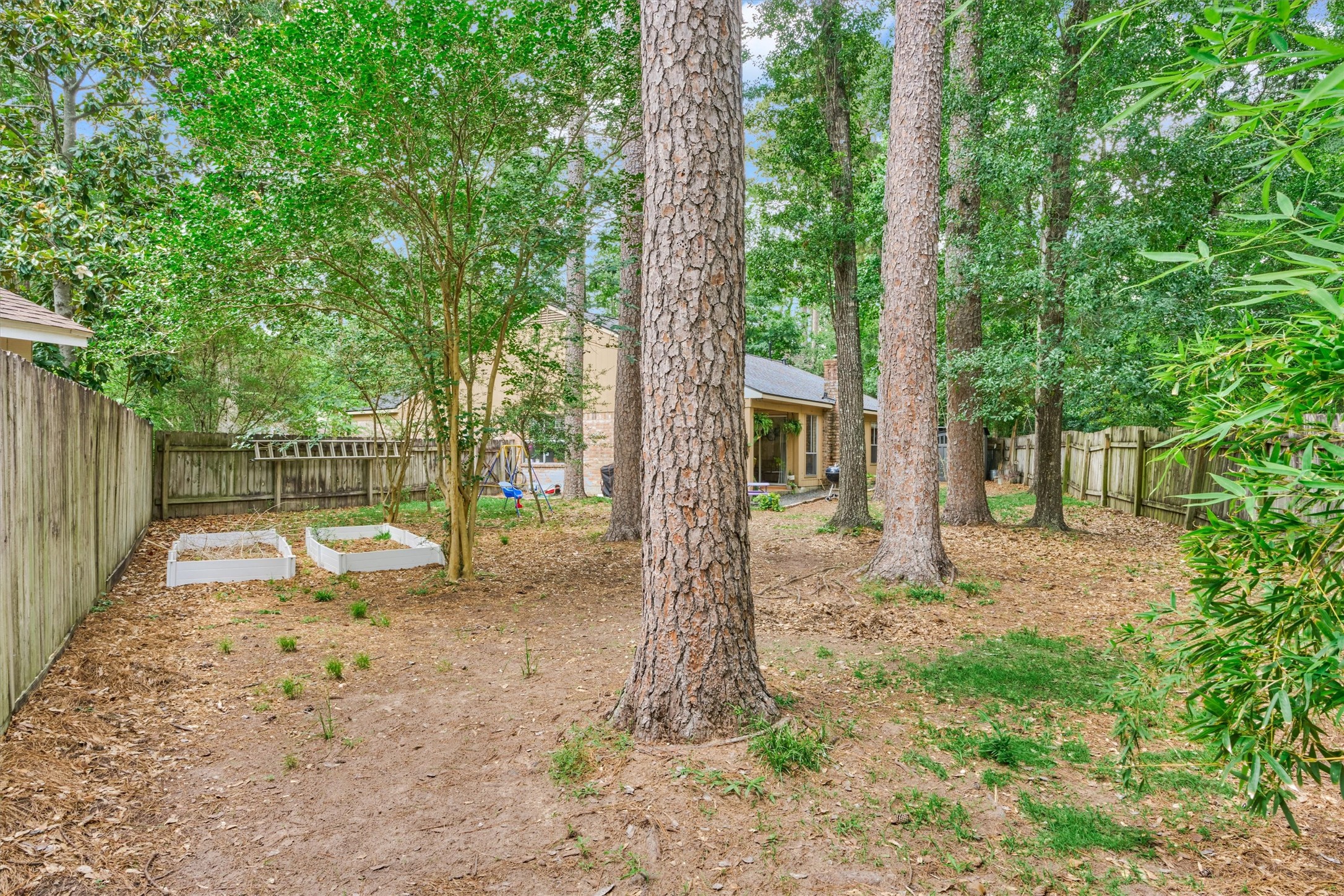 2615 Rosewood Place Property Photo 33