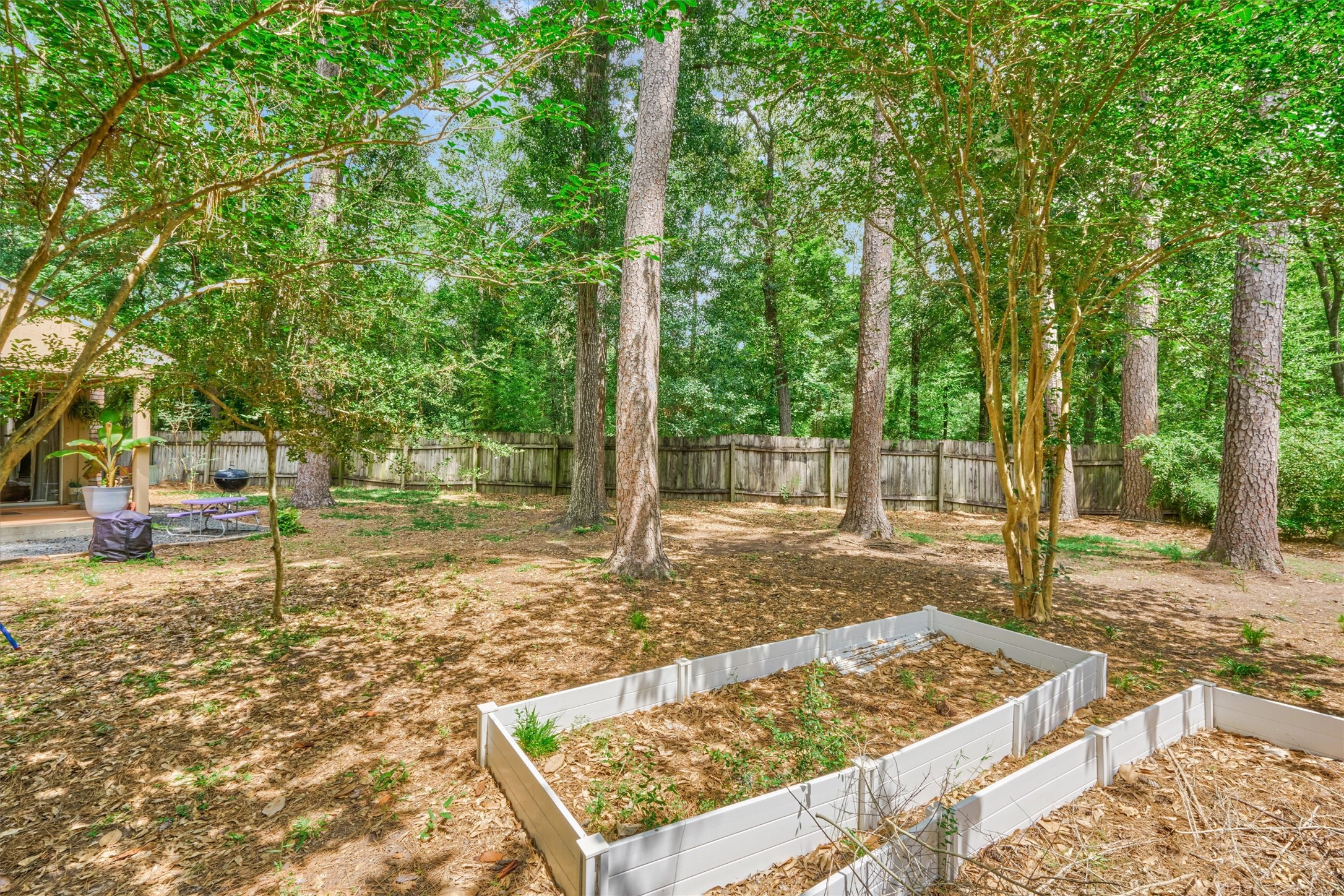 2615 Rosewood Place Property Photo 34