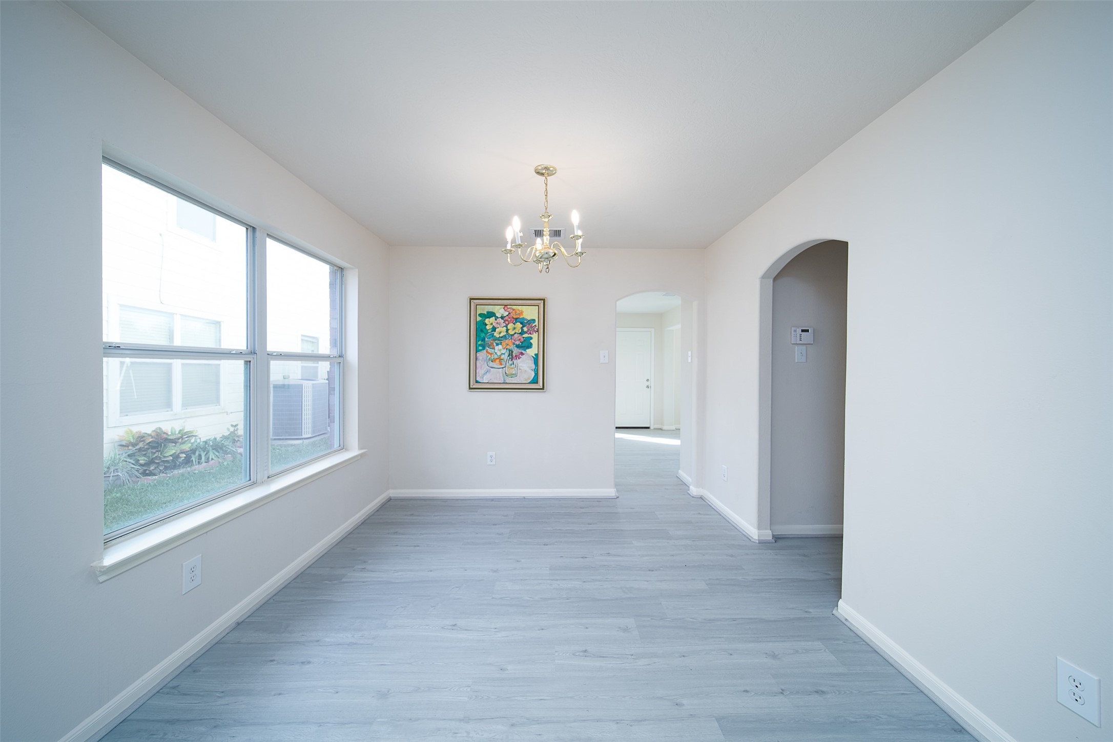12934 Kingston Point Lane Property Photo 6
