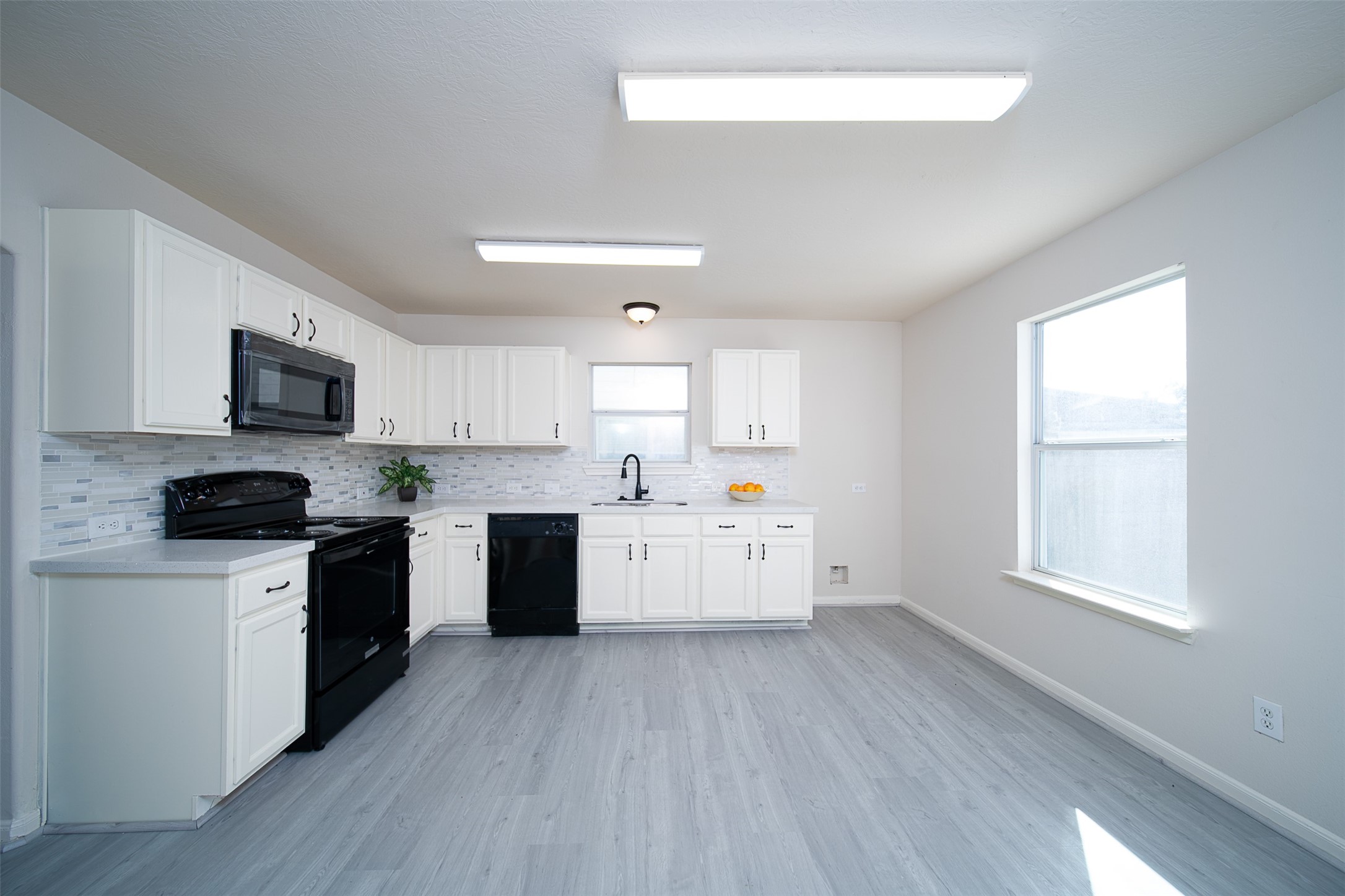 12934 Kingston Point Lane Property Photo 10